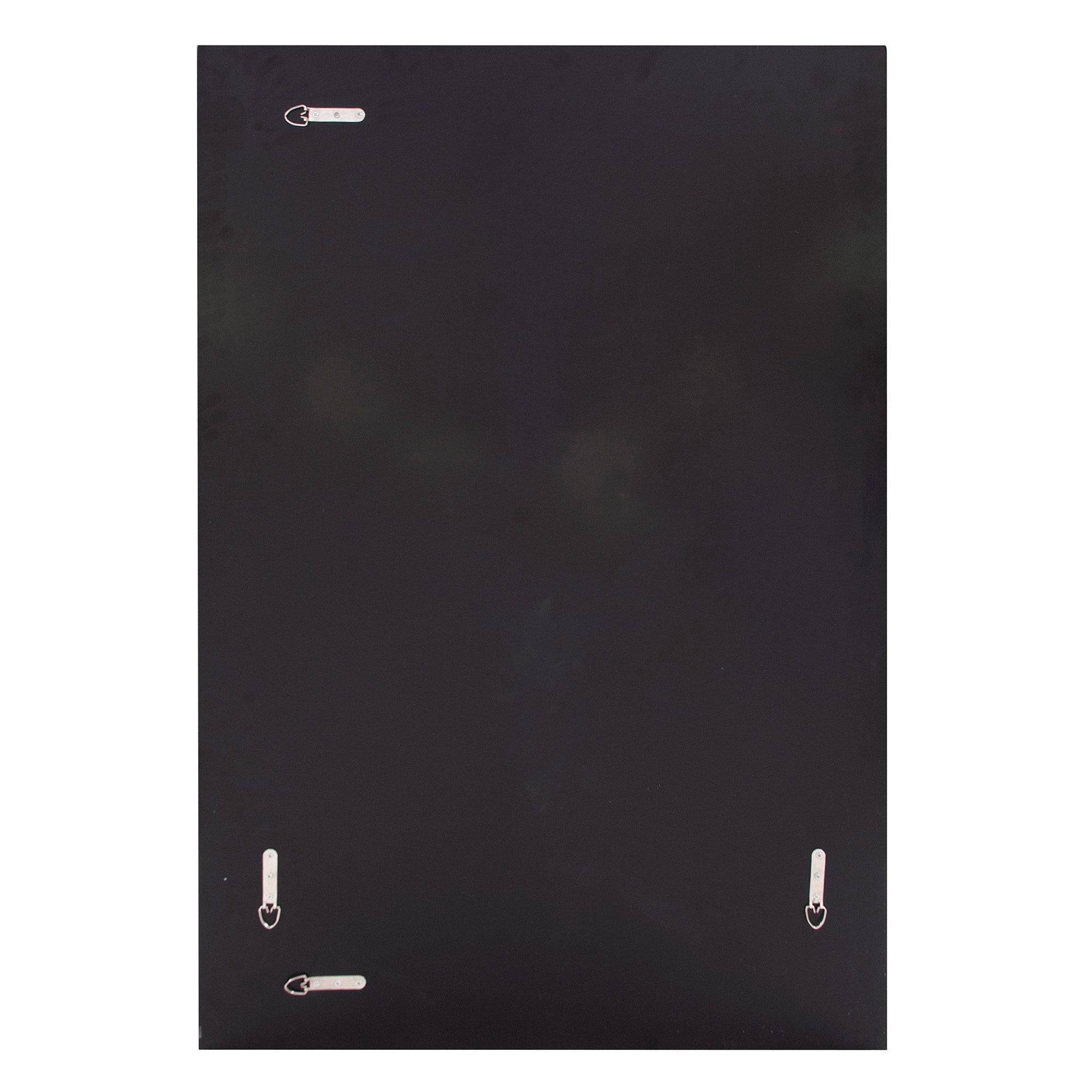 Auryn Mirror