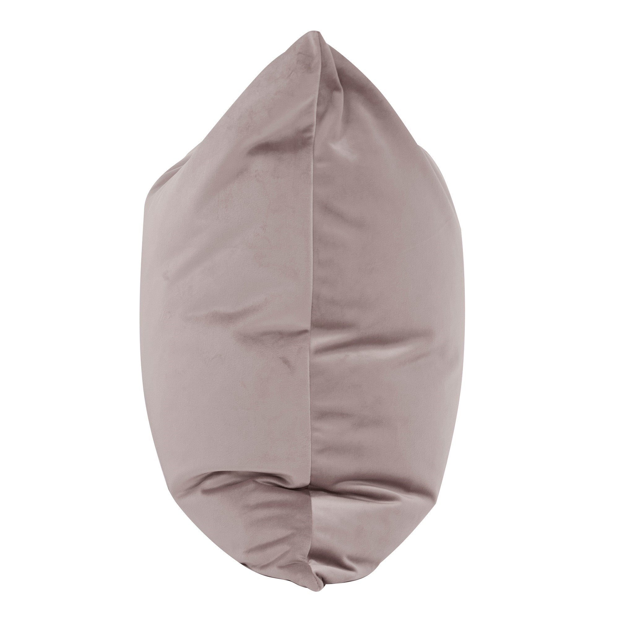 Bella Ash Down Pillow- 24" x 24"