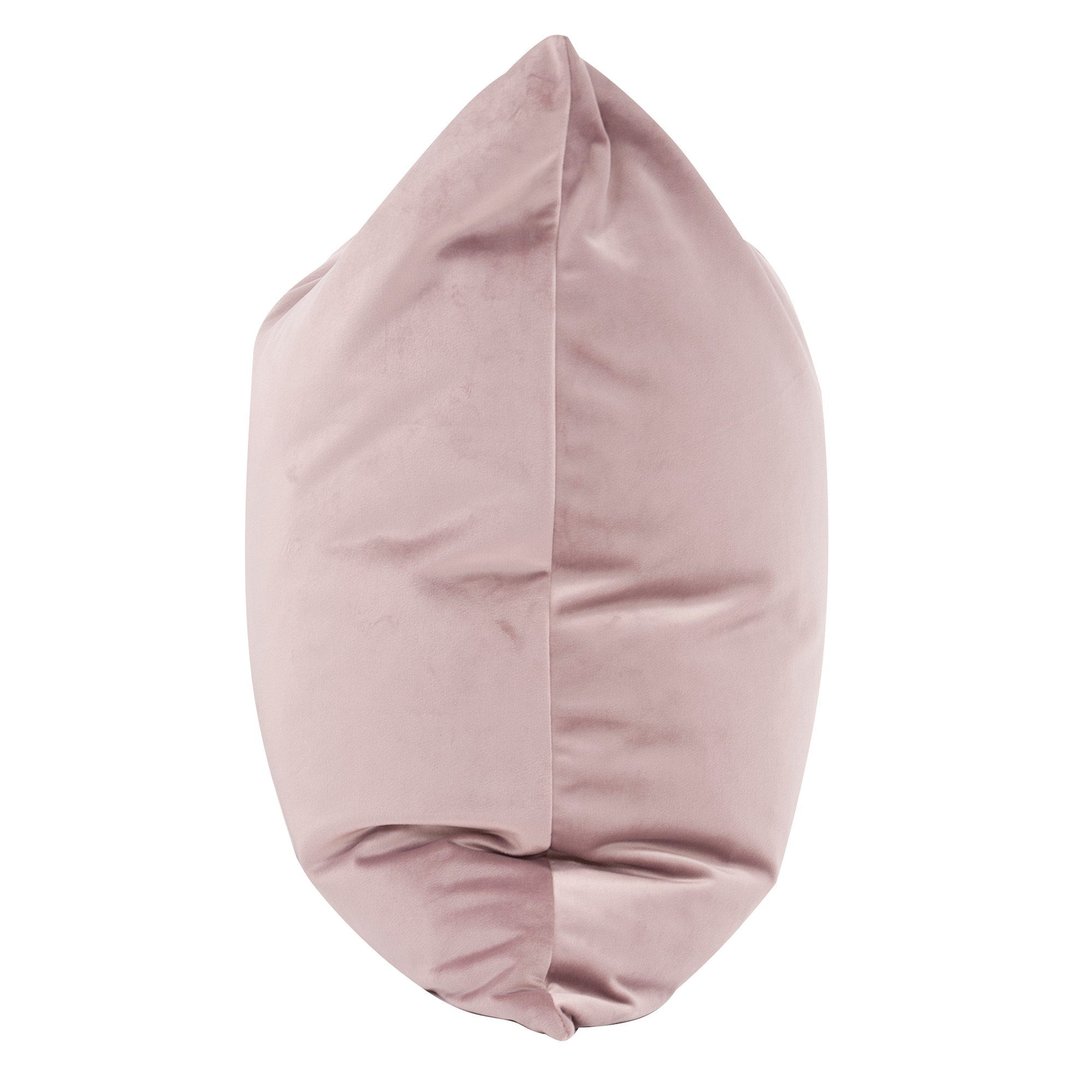 Bella Rose Poly Pillow- 24" x 24"