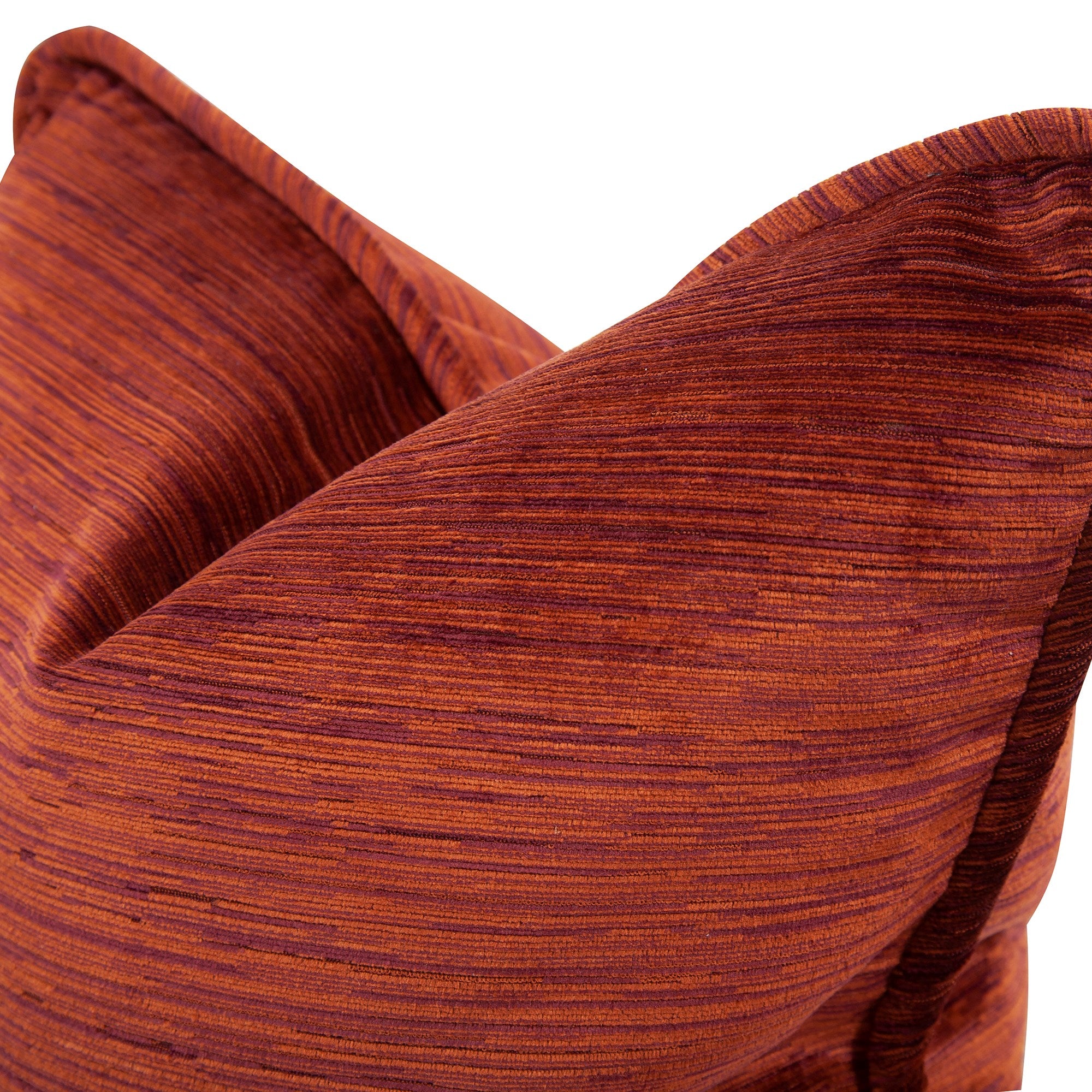 Cascade Canyon Down Pillow- 24" x 24"