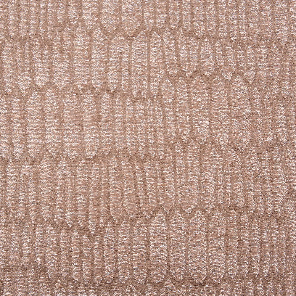 Alchemist Copper Down Pillow- 24" x 24"
