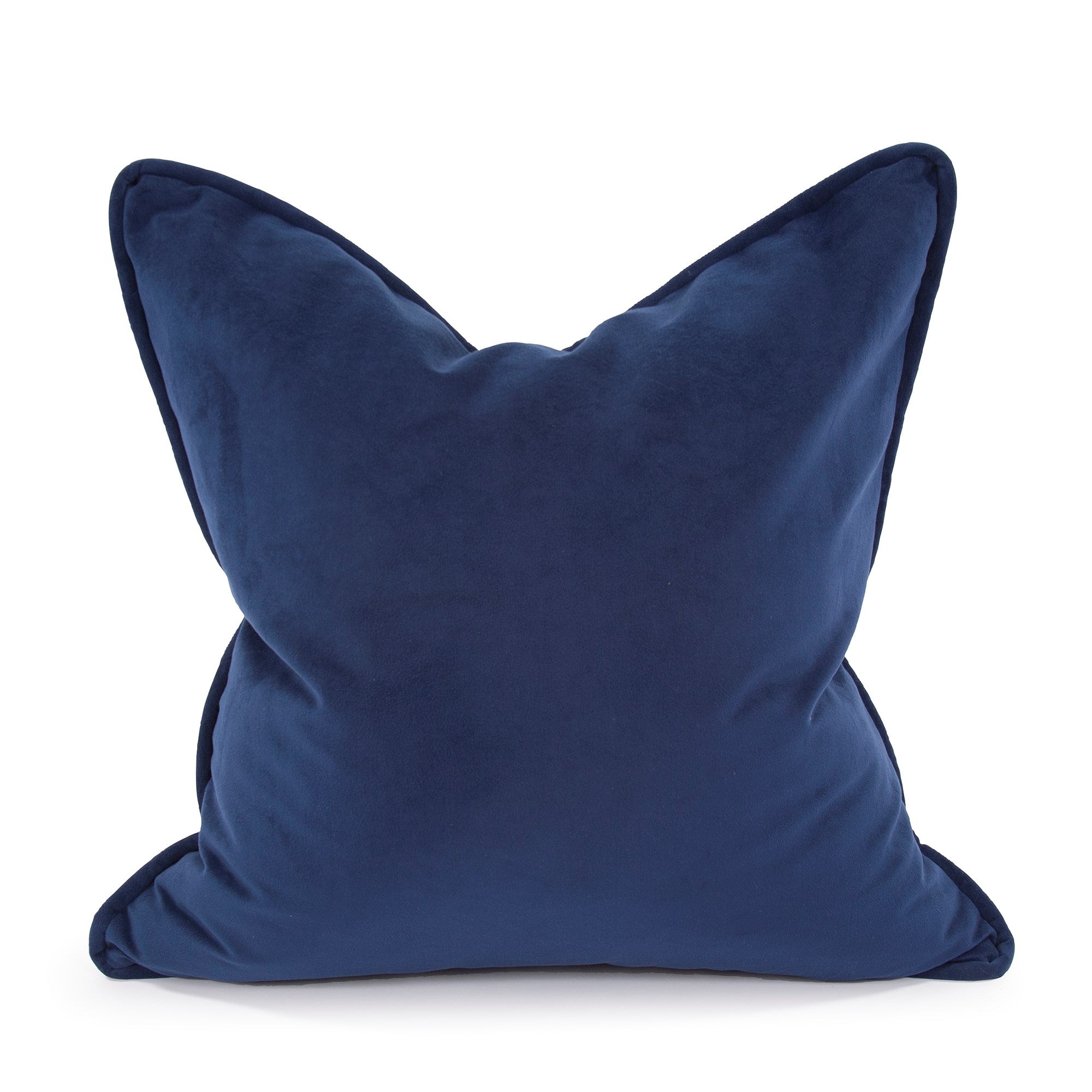 Fable Royal Down Pillow- 24" x 24"