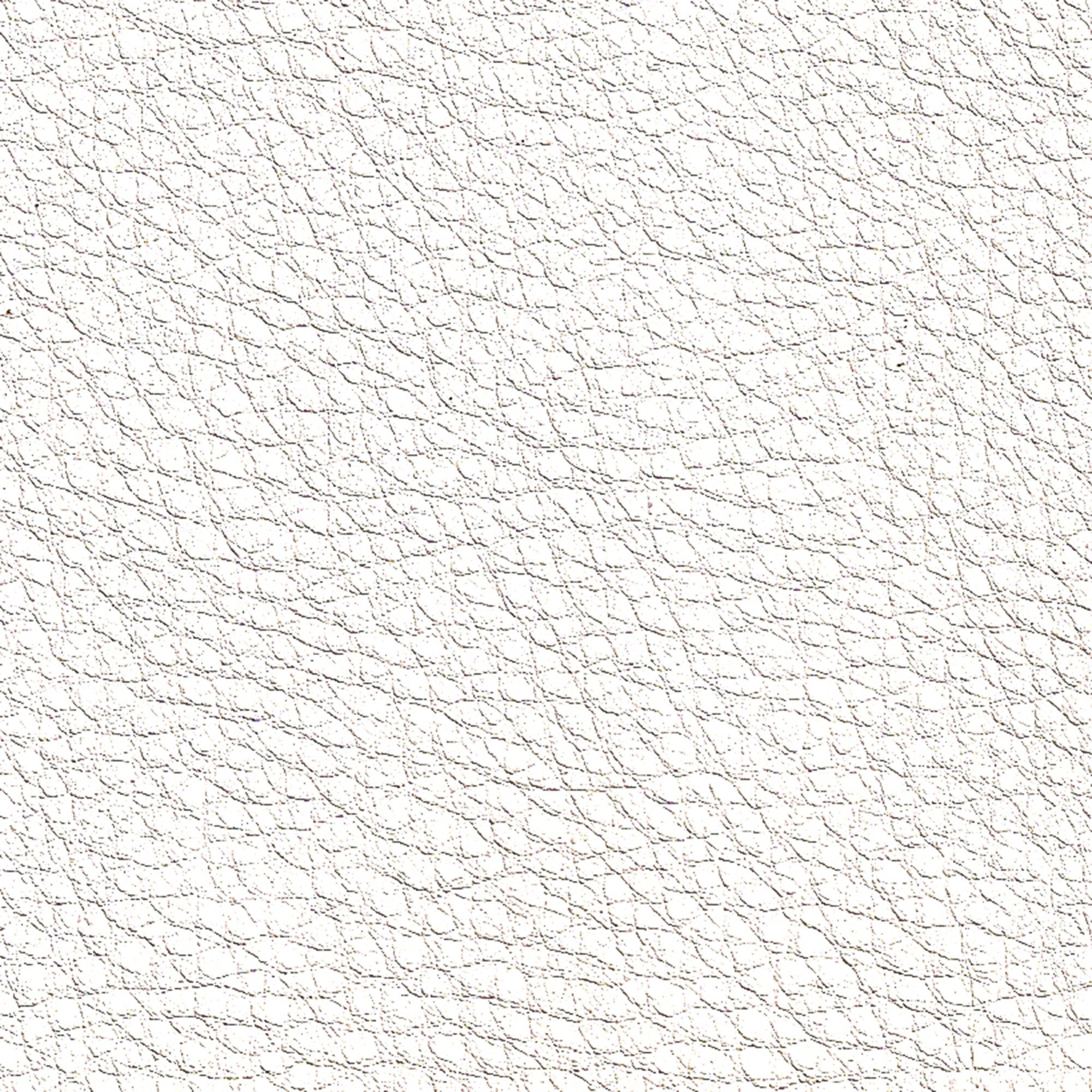 Avanti White Poly Pillow- 24" x 24"