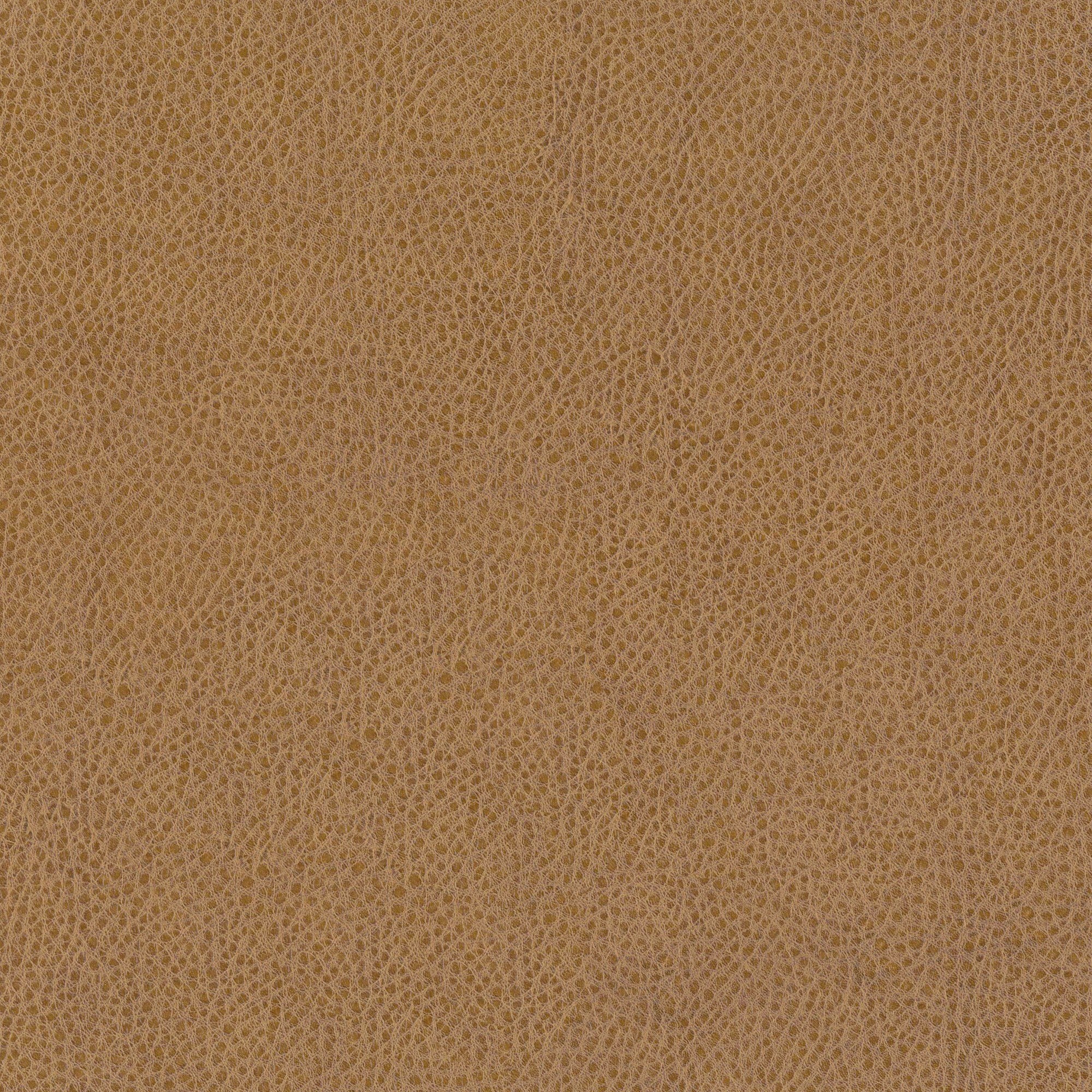 Avanti Bronze Poly Pillow-24" x 24"