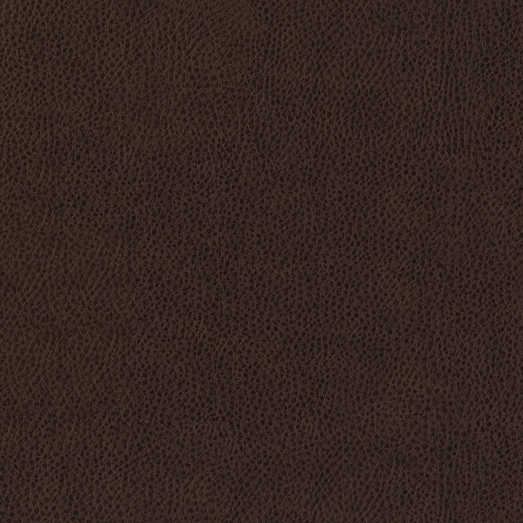 Avanti Pecan Poly Pillow- 24" x 24"