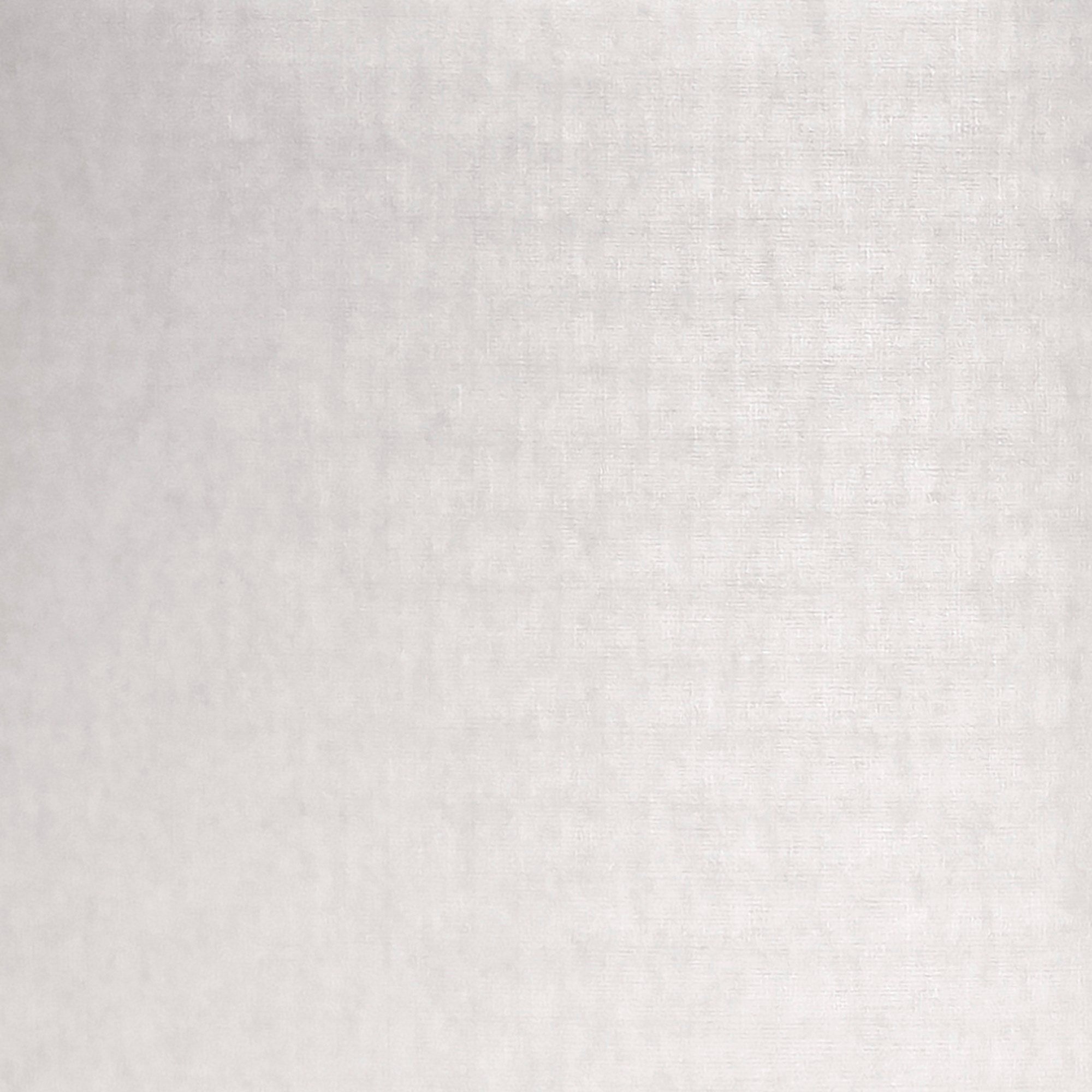 Luxe Mercury Pillow- 24" x 24"