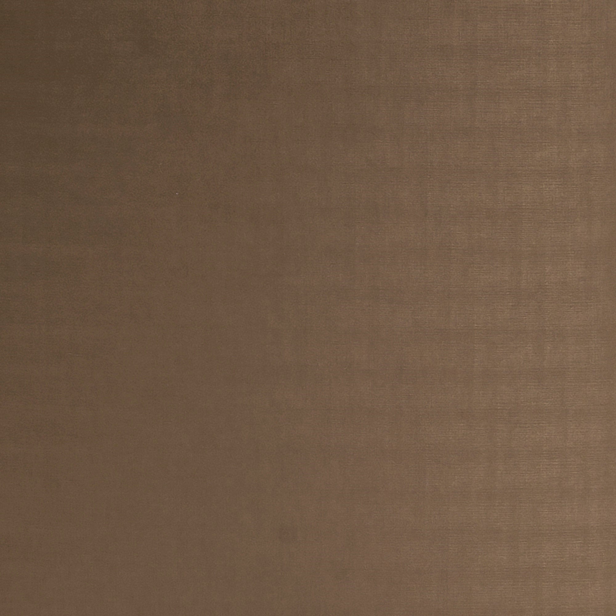 Luxe Bronze Poly Pillow- 24" x 24"