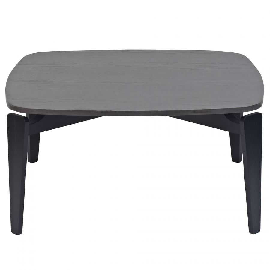 Matias Grey Coffee Table