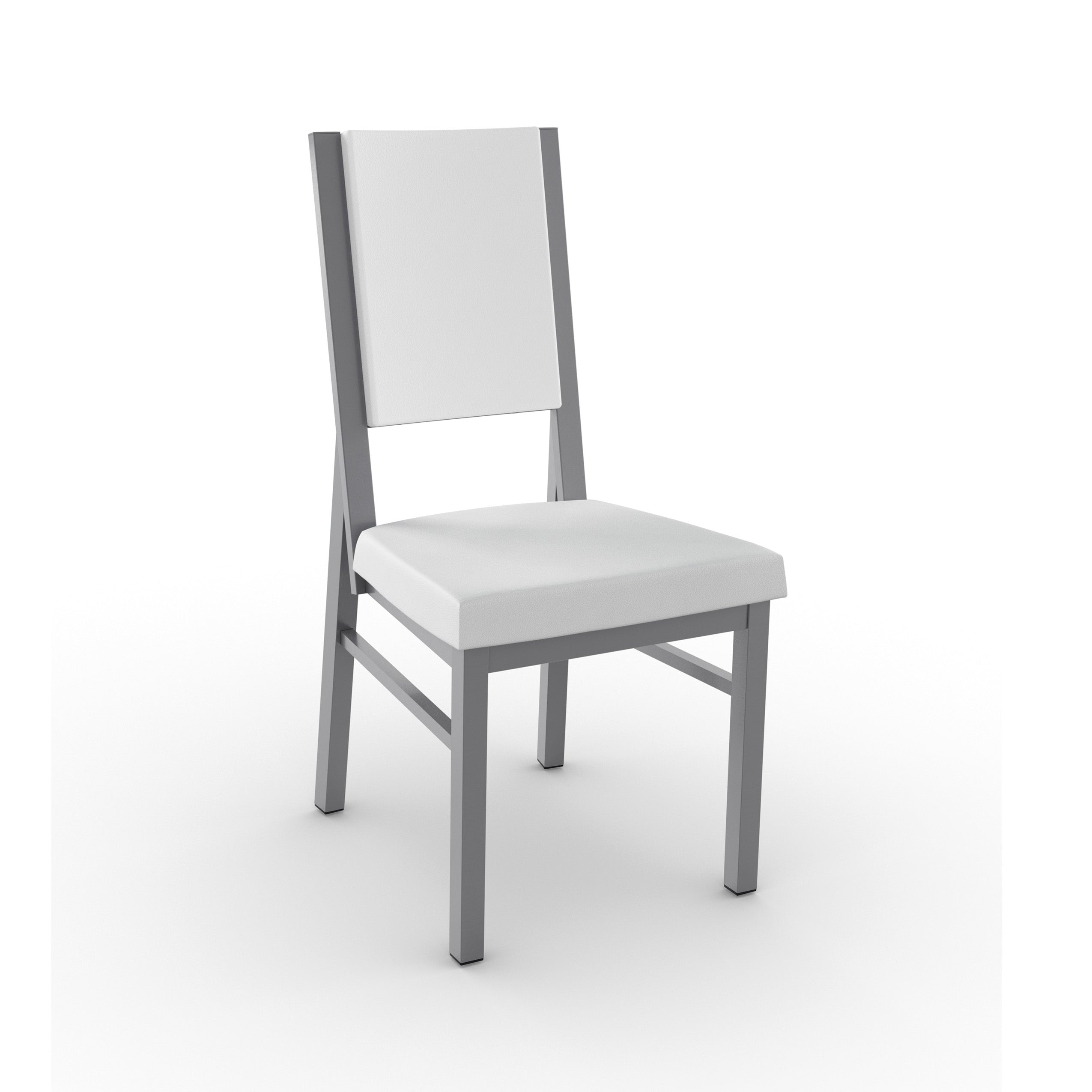 Payton Dining Chair