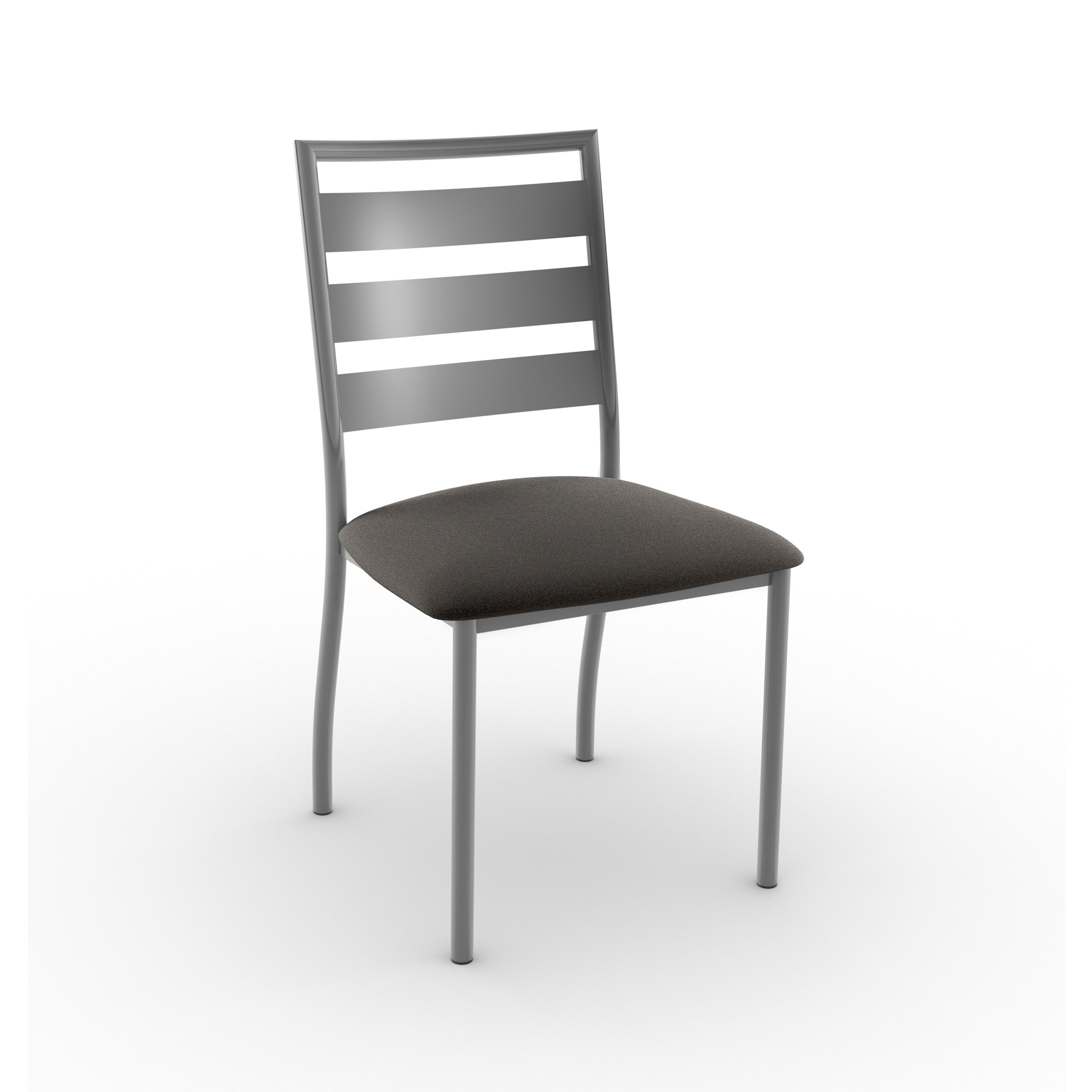 Tori Dining Chair