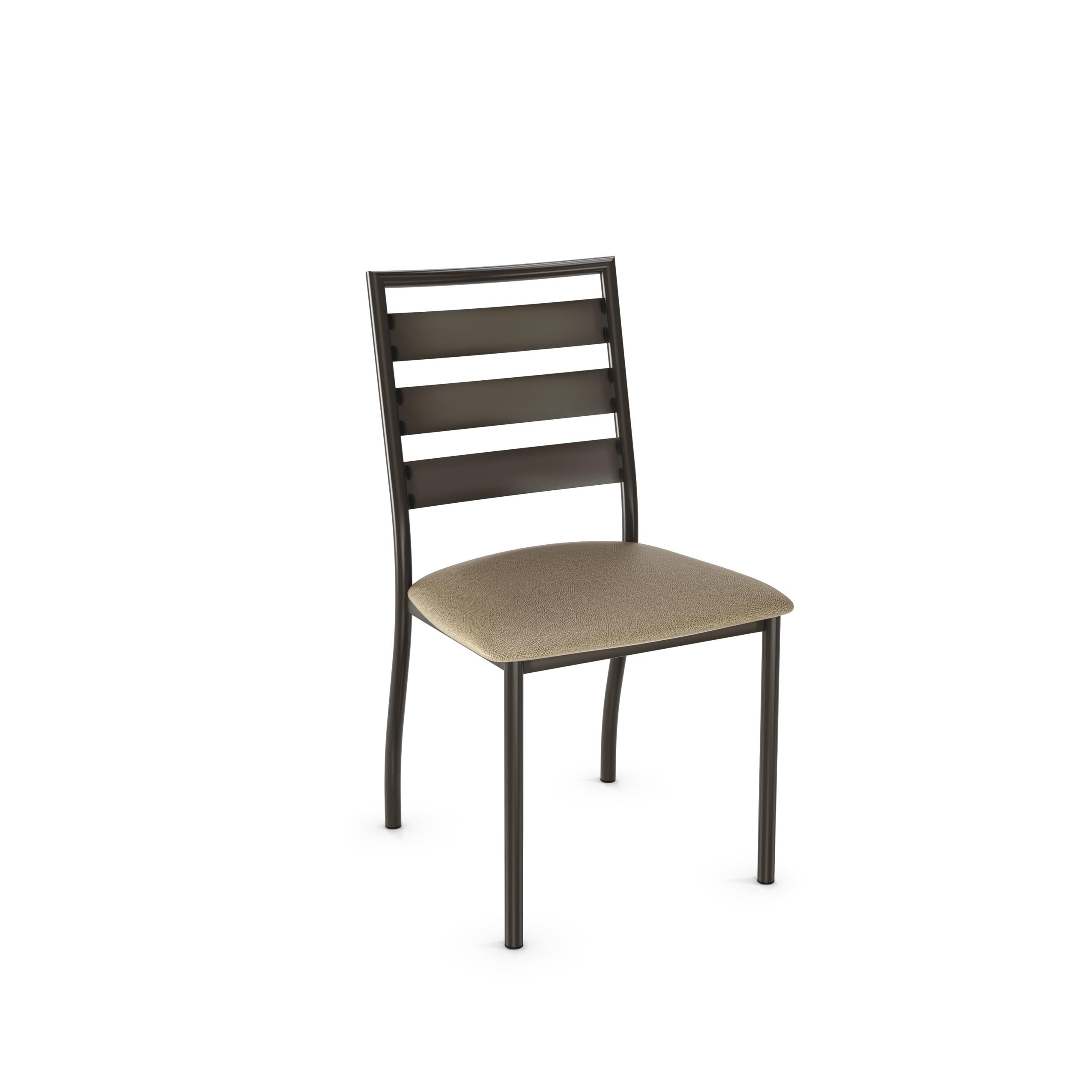 Tori Dining Chair