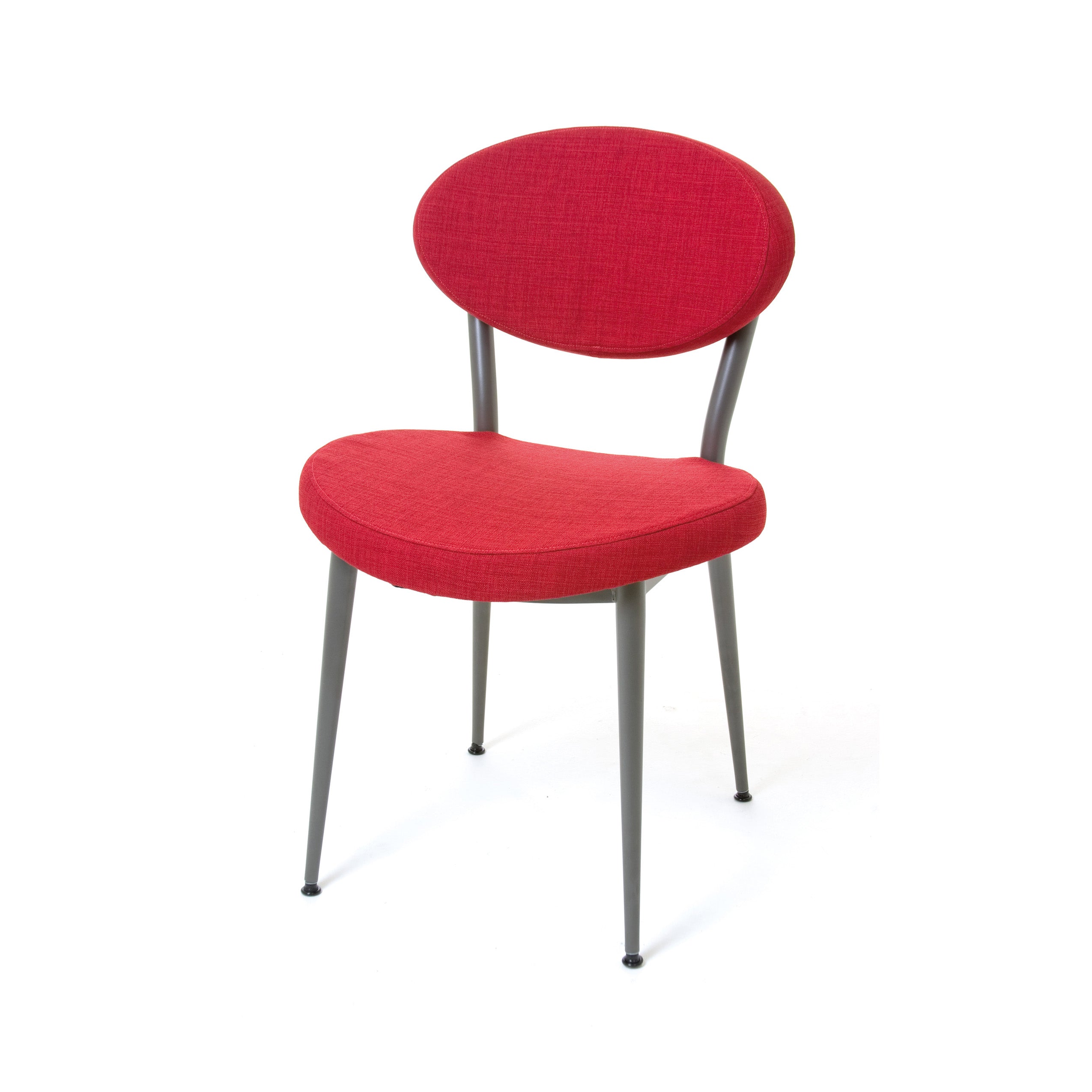 Opus Dining Chair