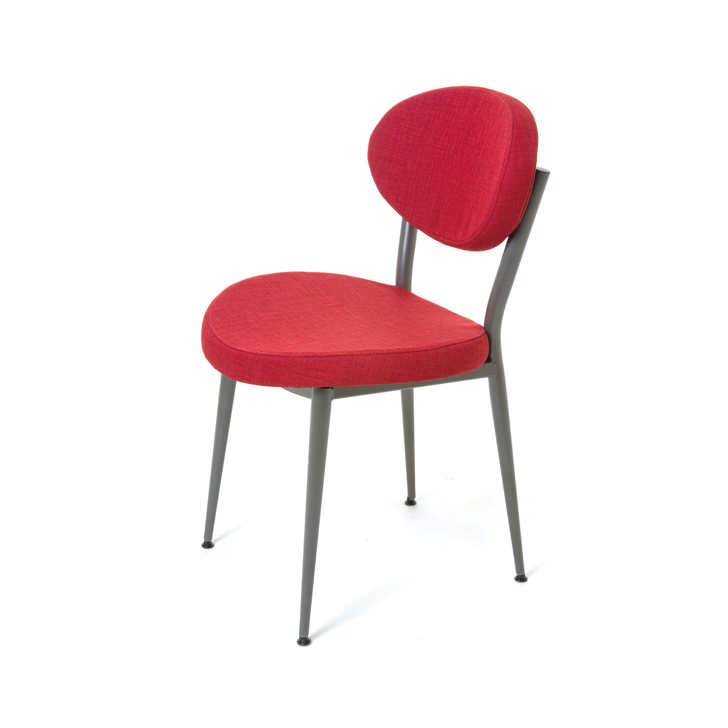 Opus Dining Chair