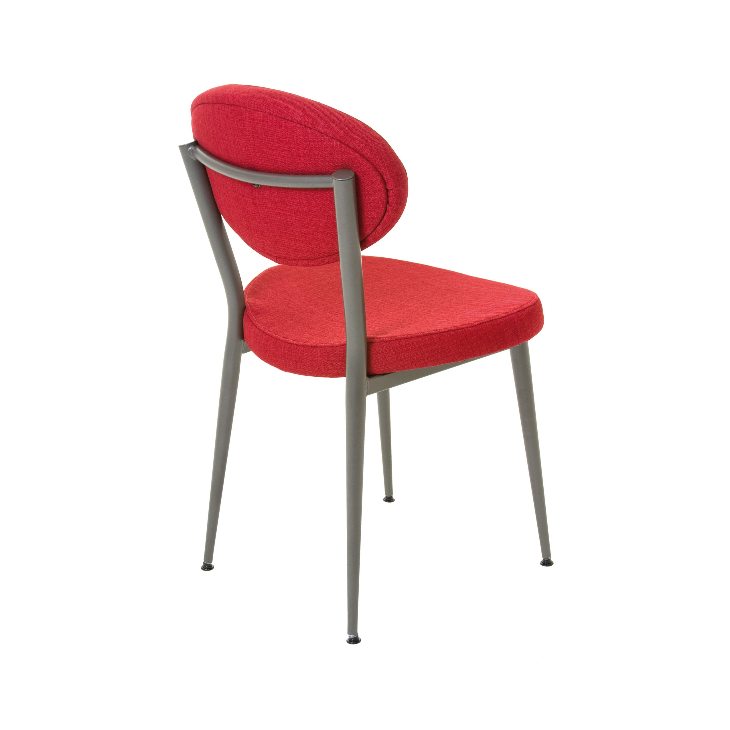 Opus Dining Chair