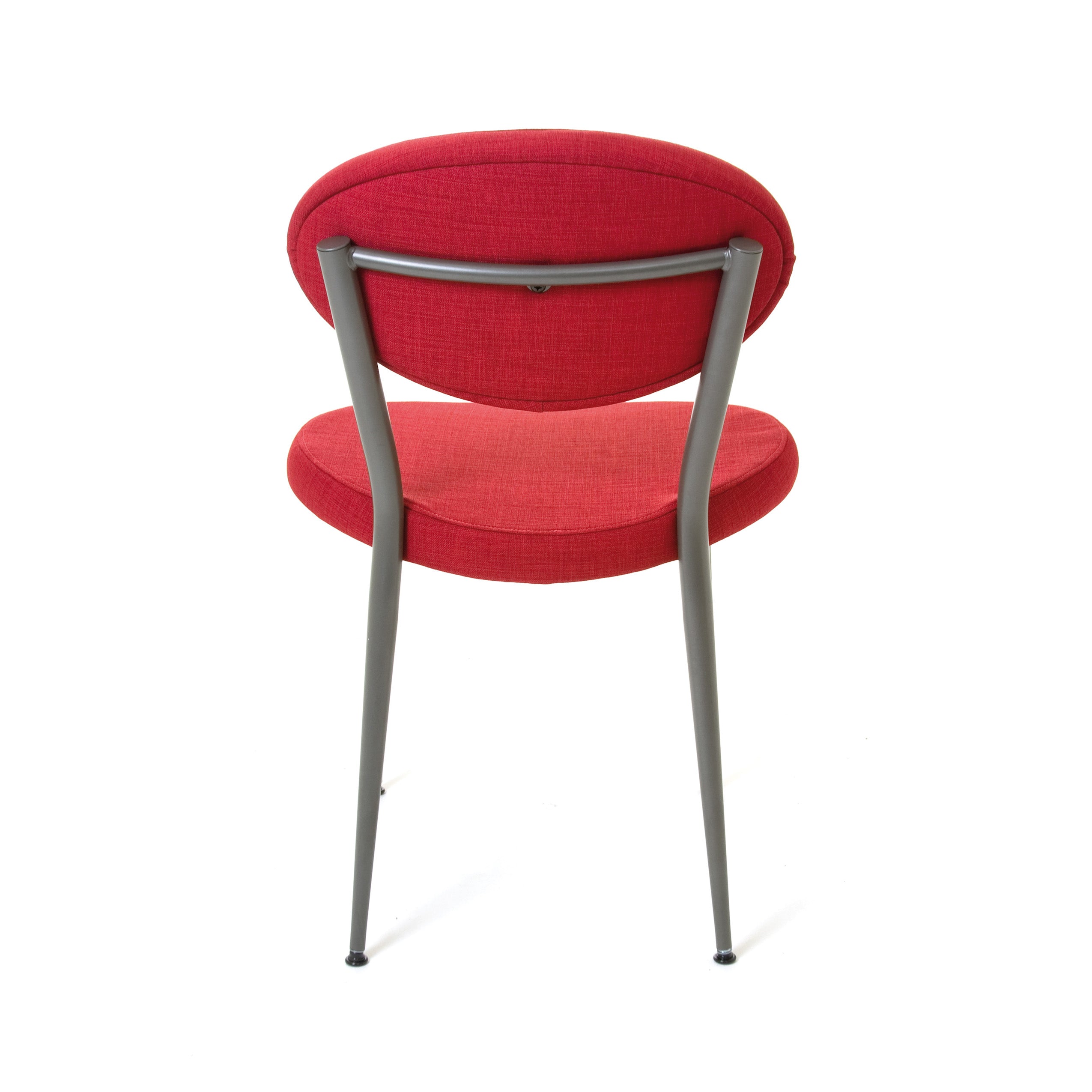 Opus Dining Chair