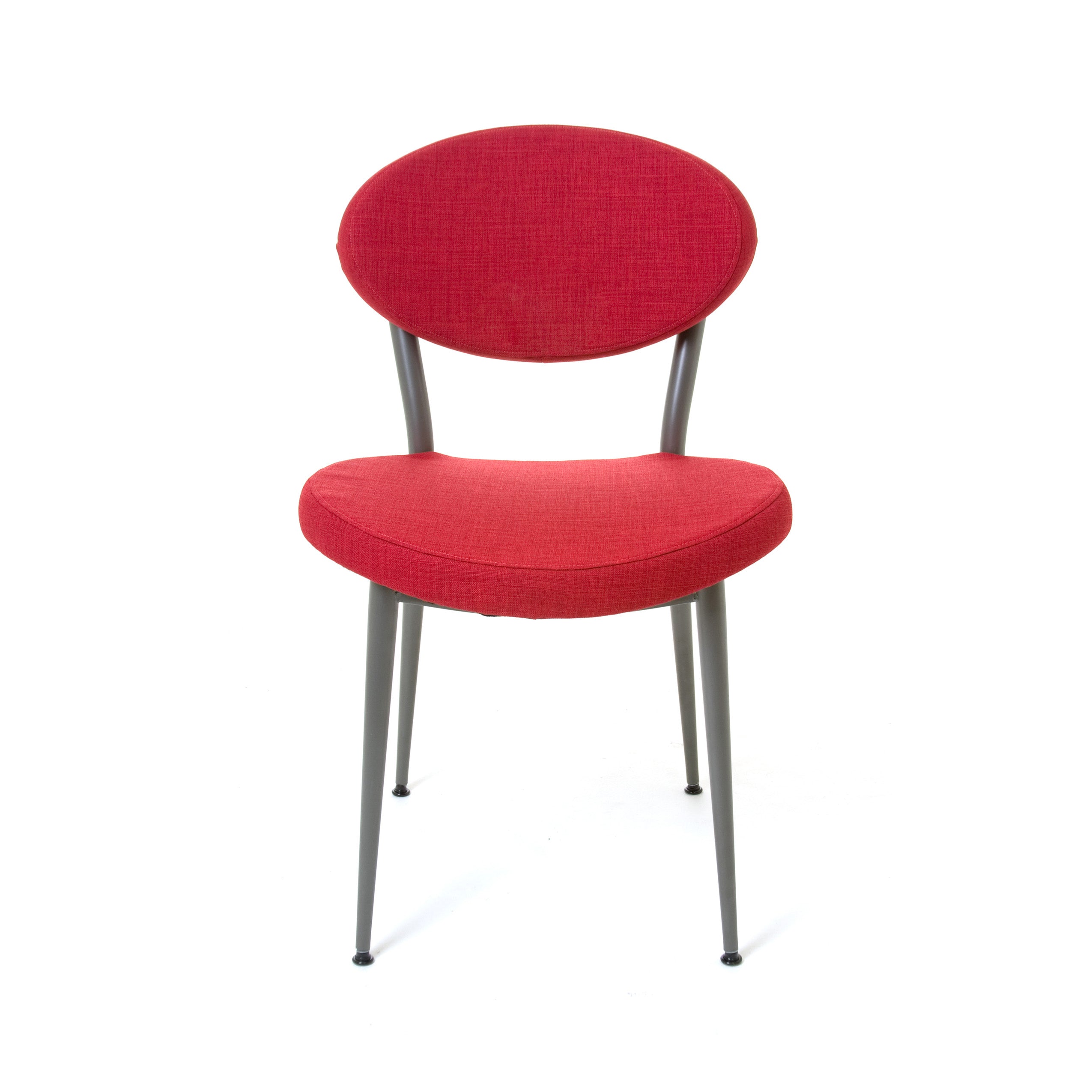 Opus Dining Chair