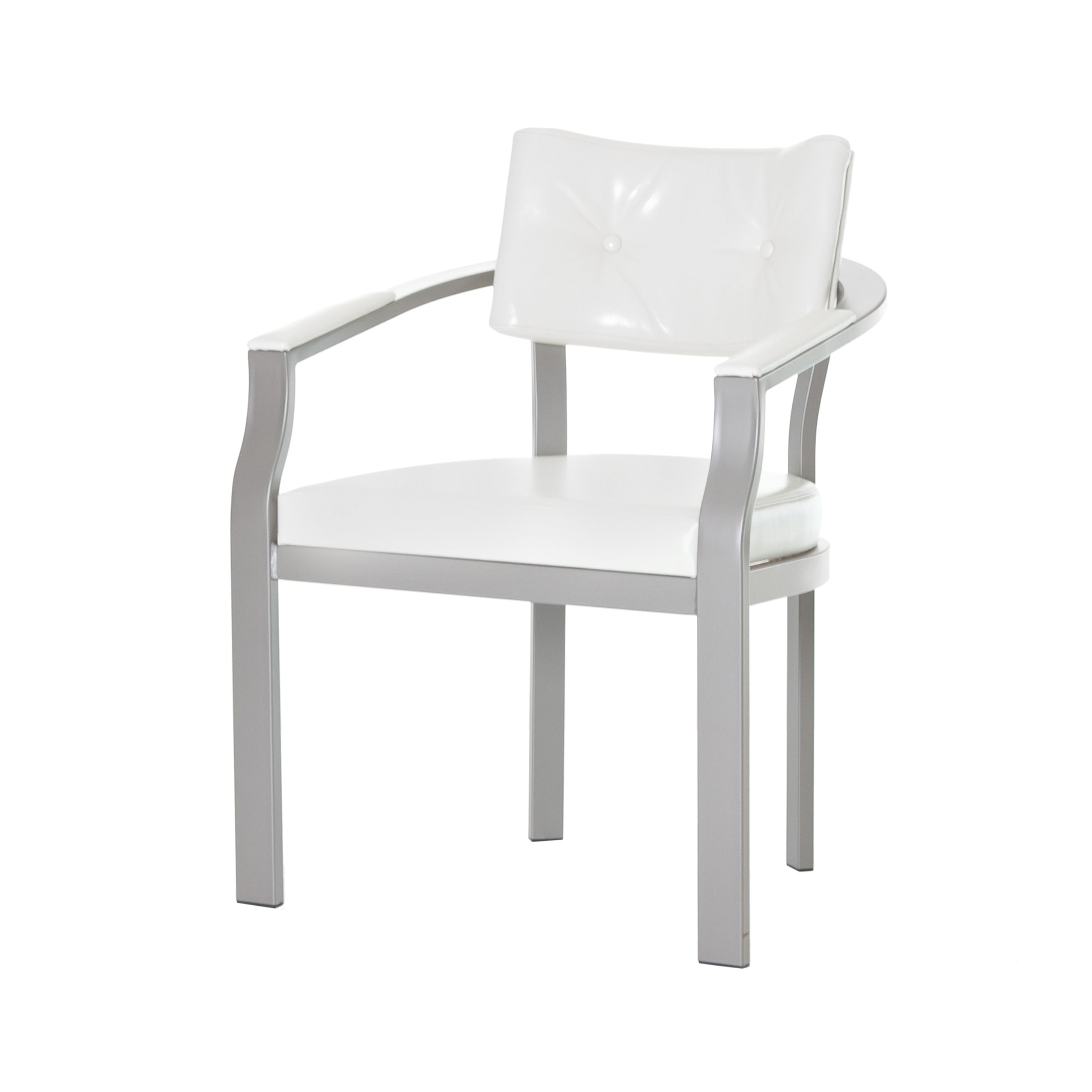 Jonas Dining Chair