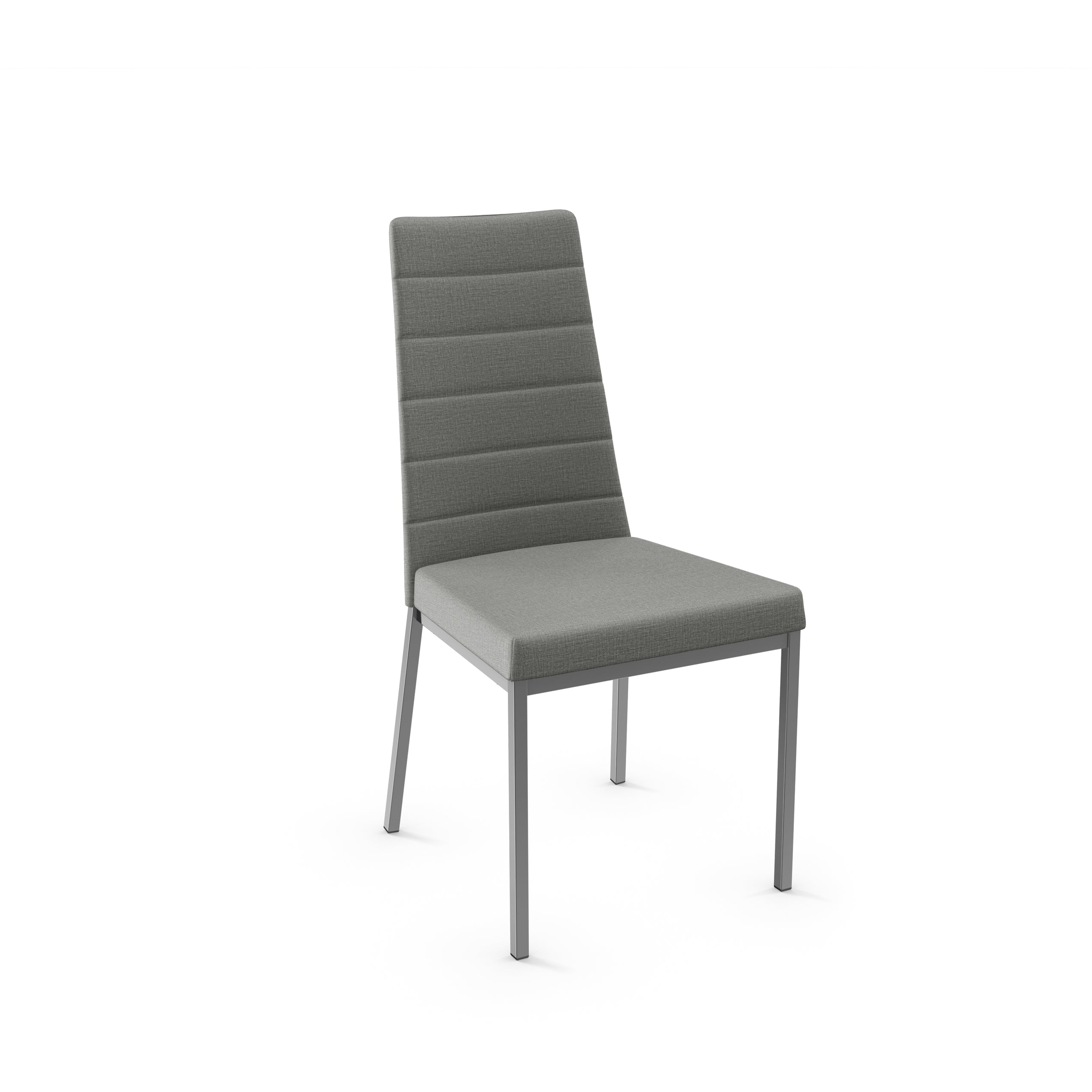 Luna Dining Chair