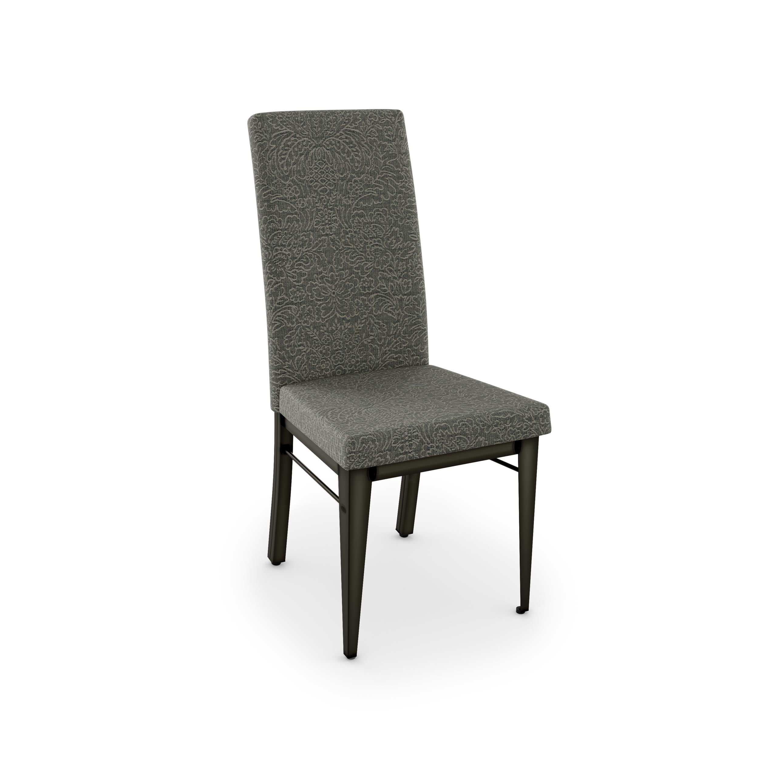 Merlot Dining Chair