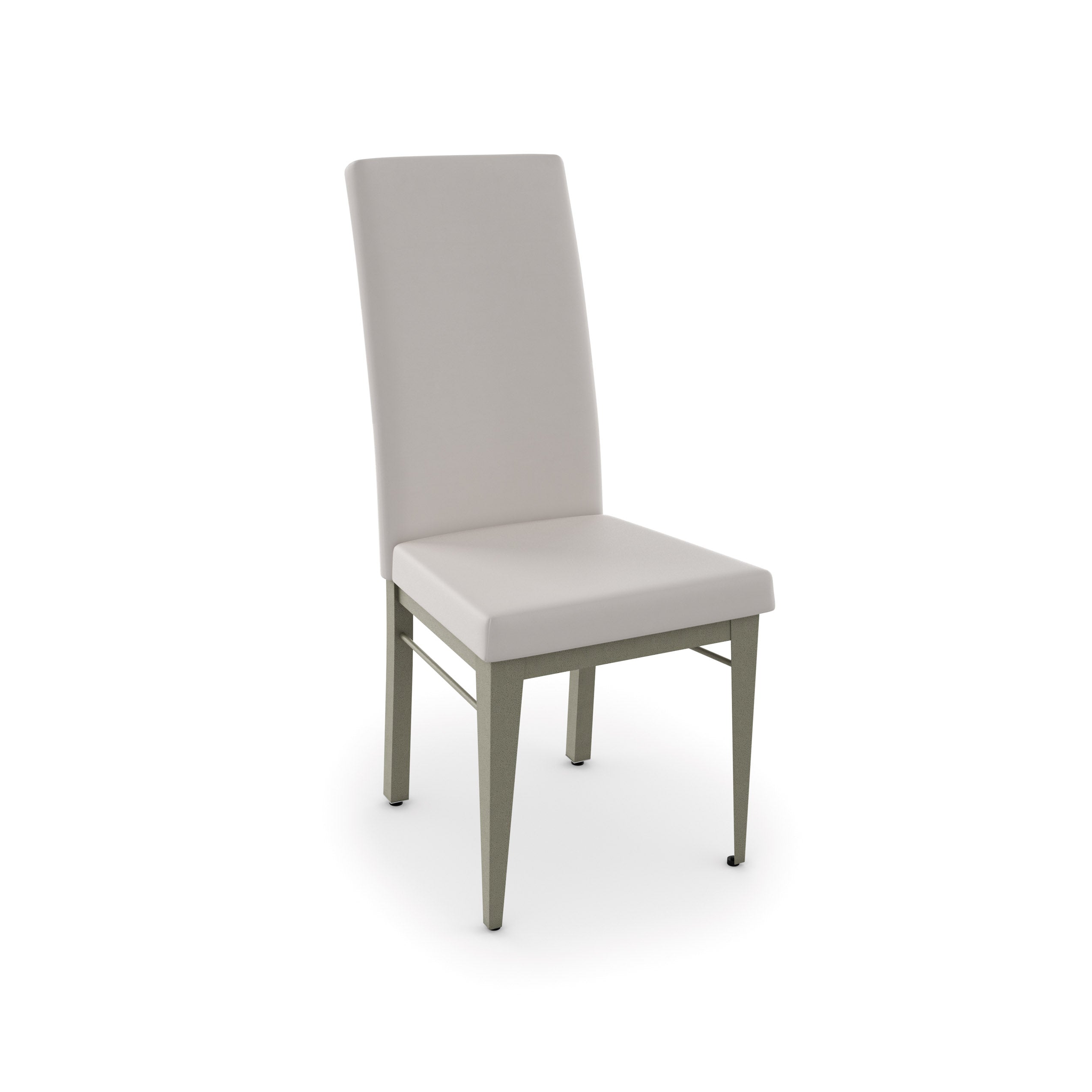 Merlot Dining Chair