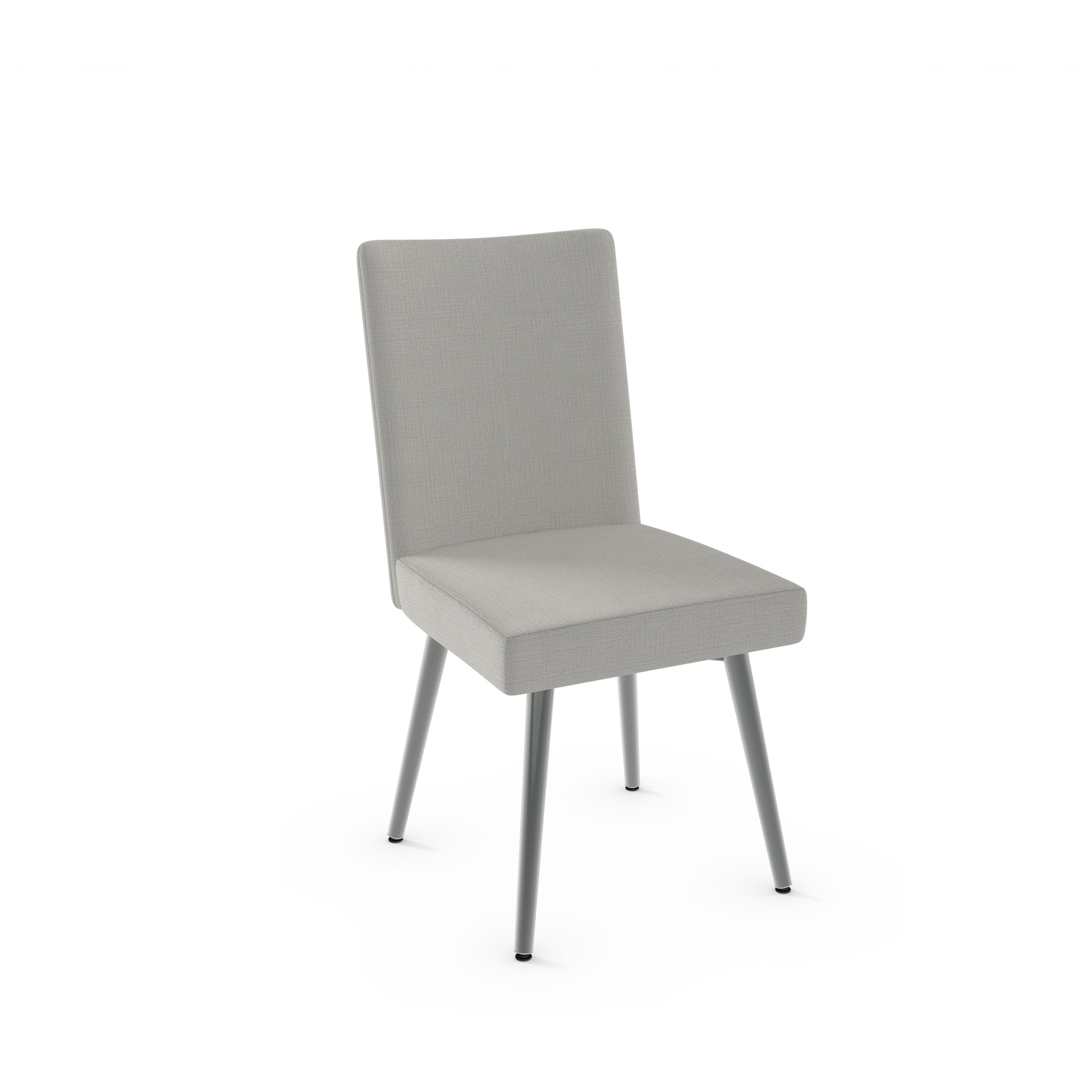 Webber Dining Chair