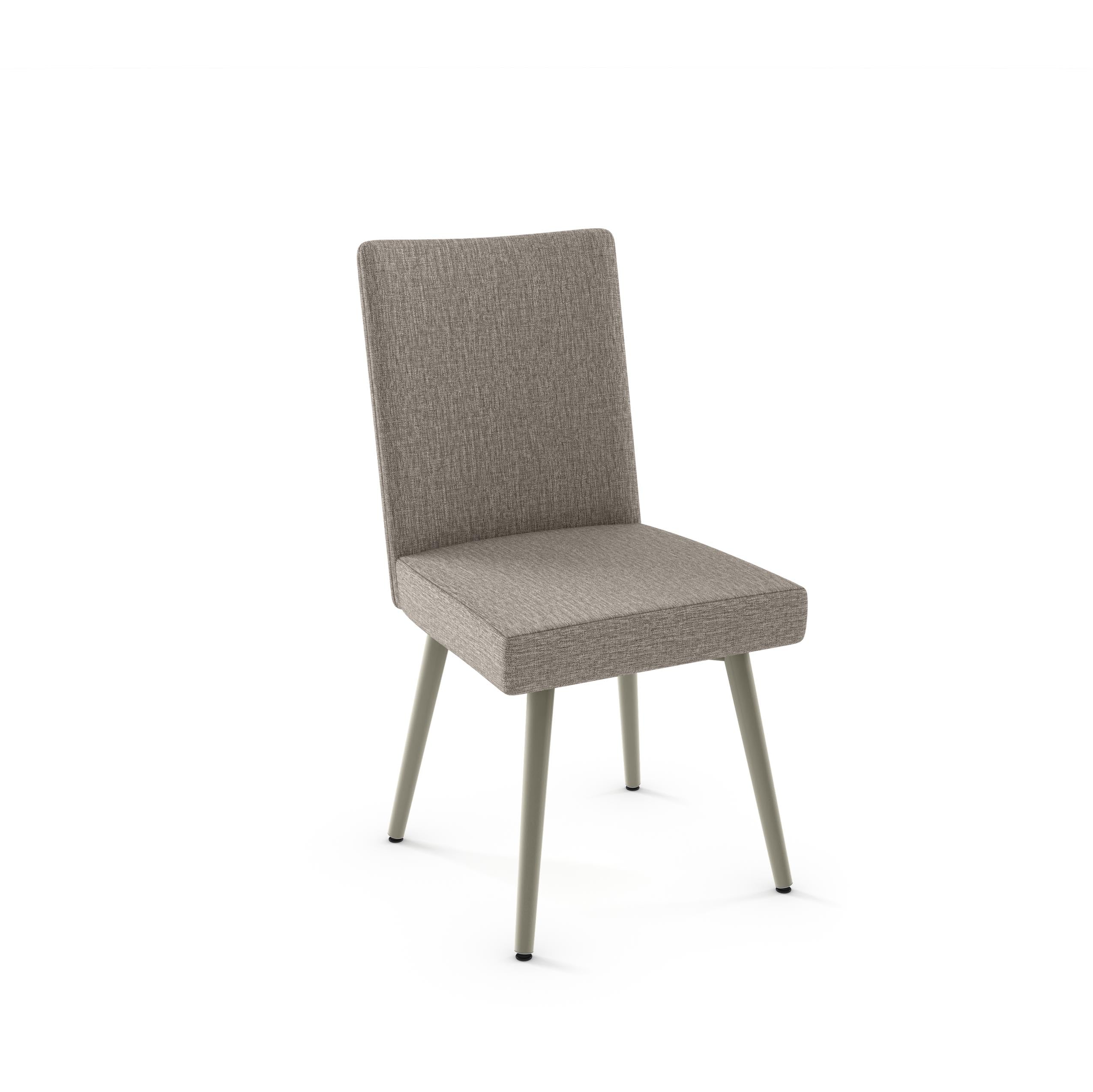 Webber Dining Chair