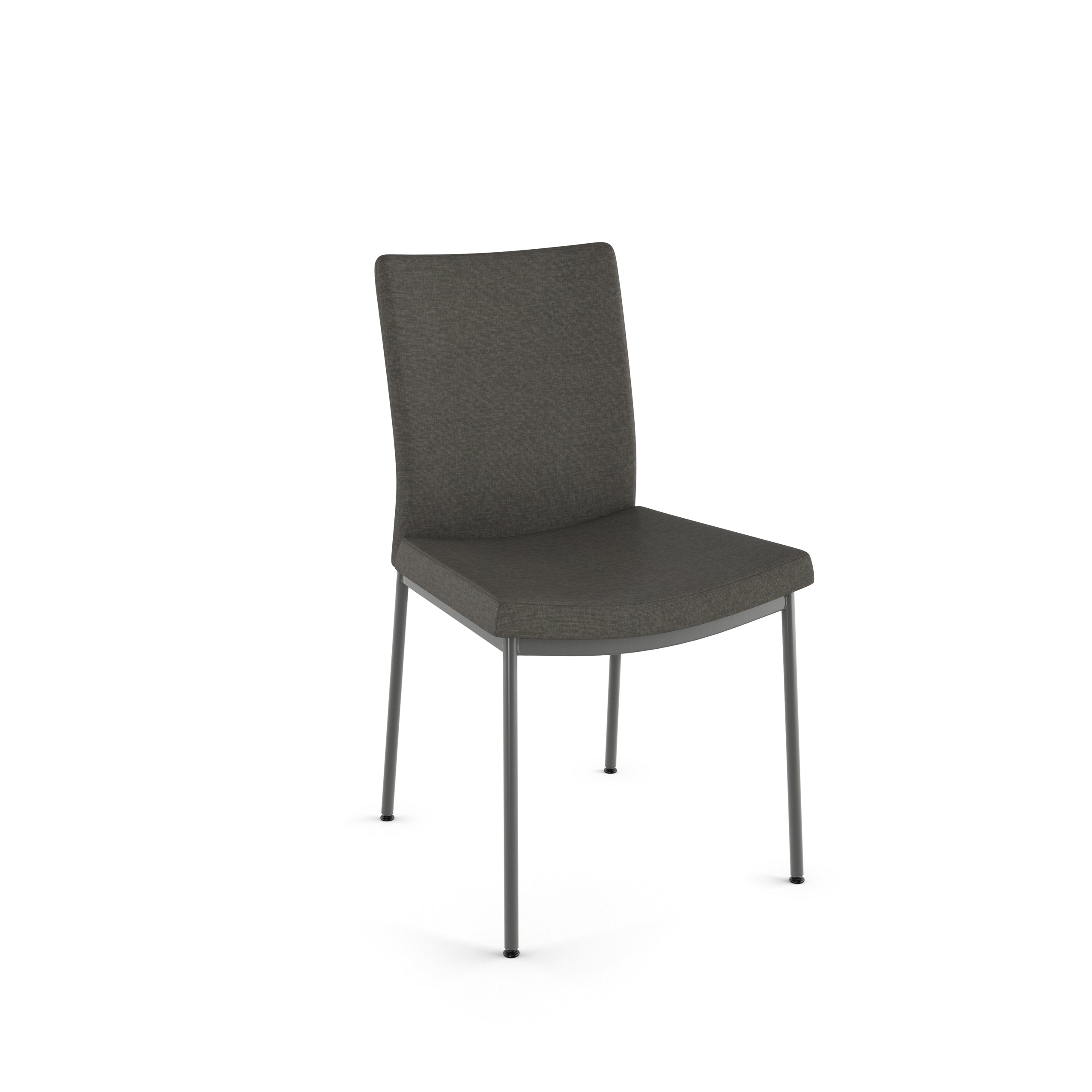 Osten Dining Chair