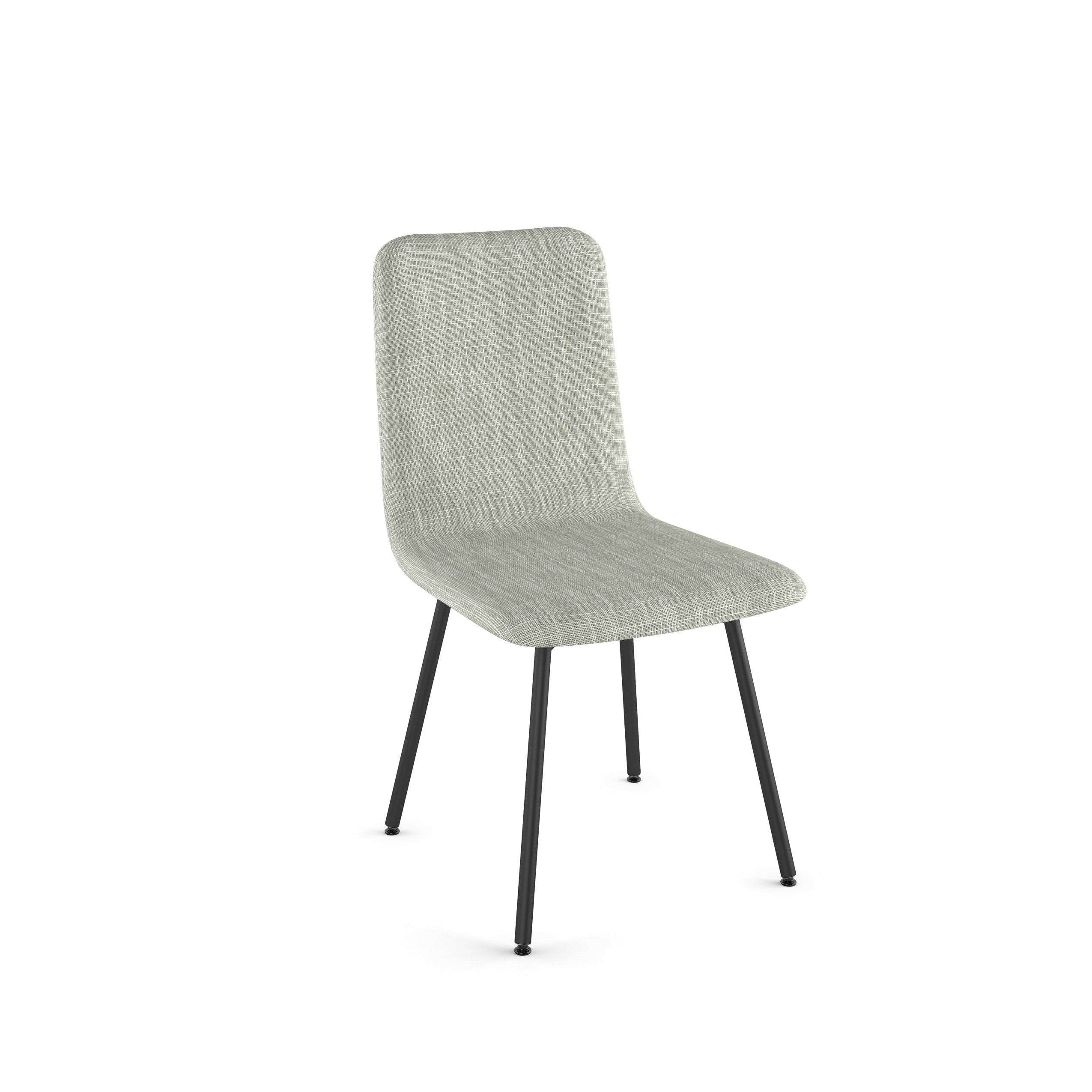 Bray Dining Chair