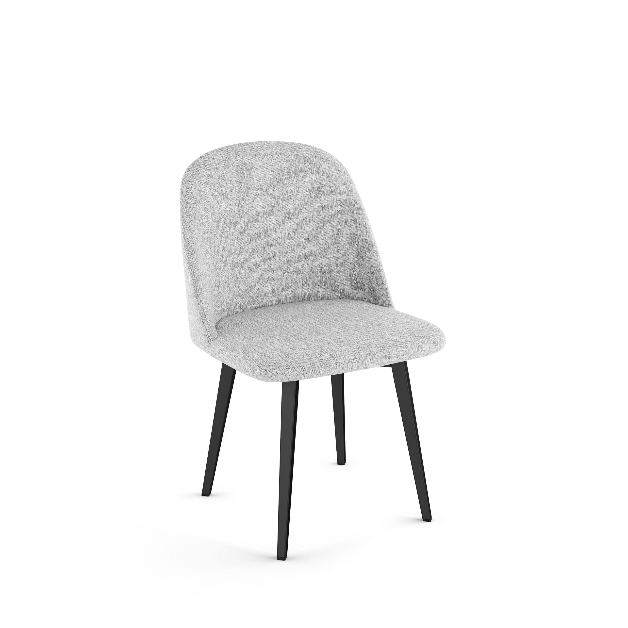 Zahra Dining Chair