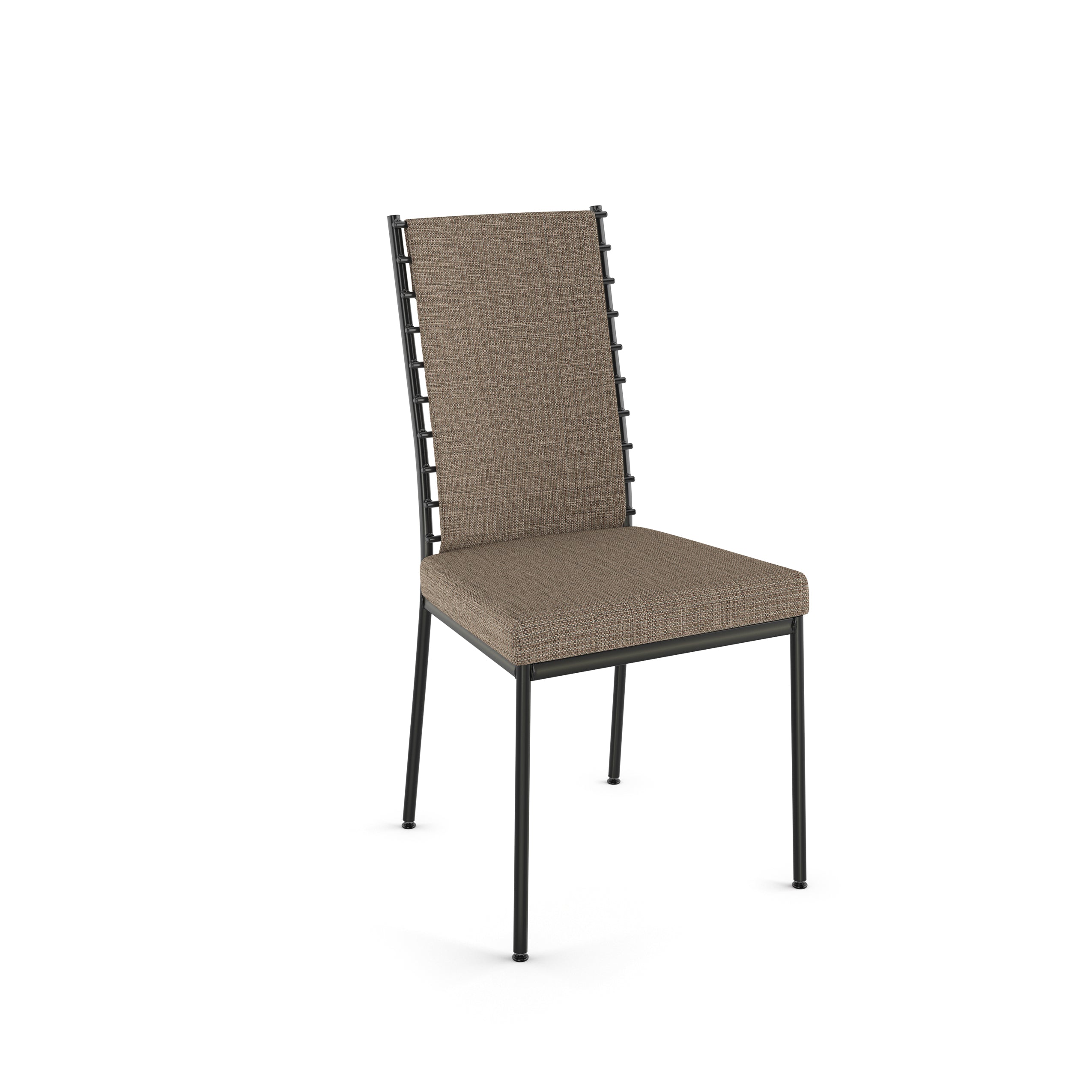 Lisia Dining Chair