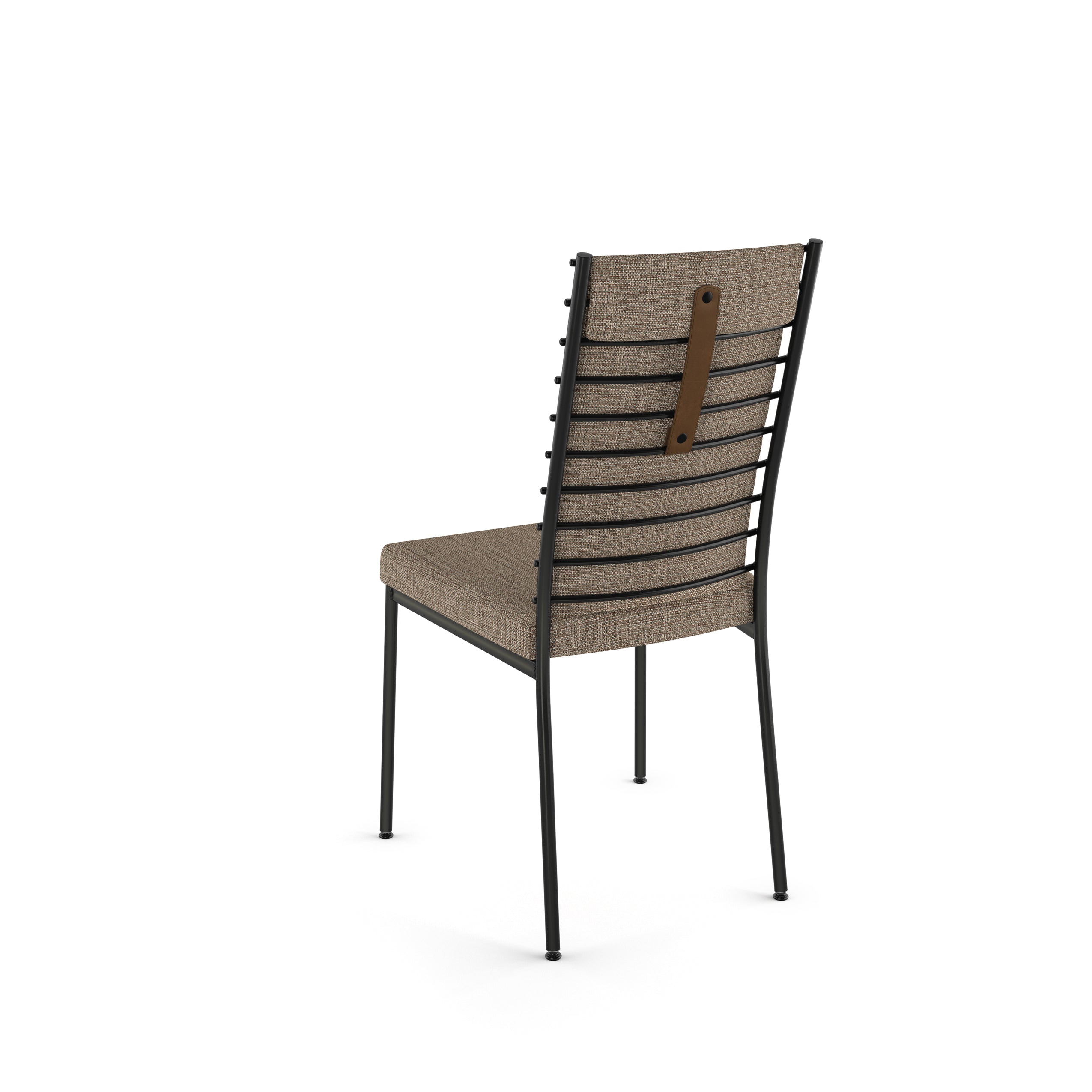 Lisia Dining Chair