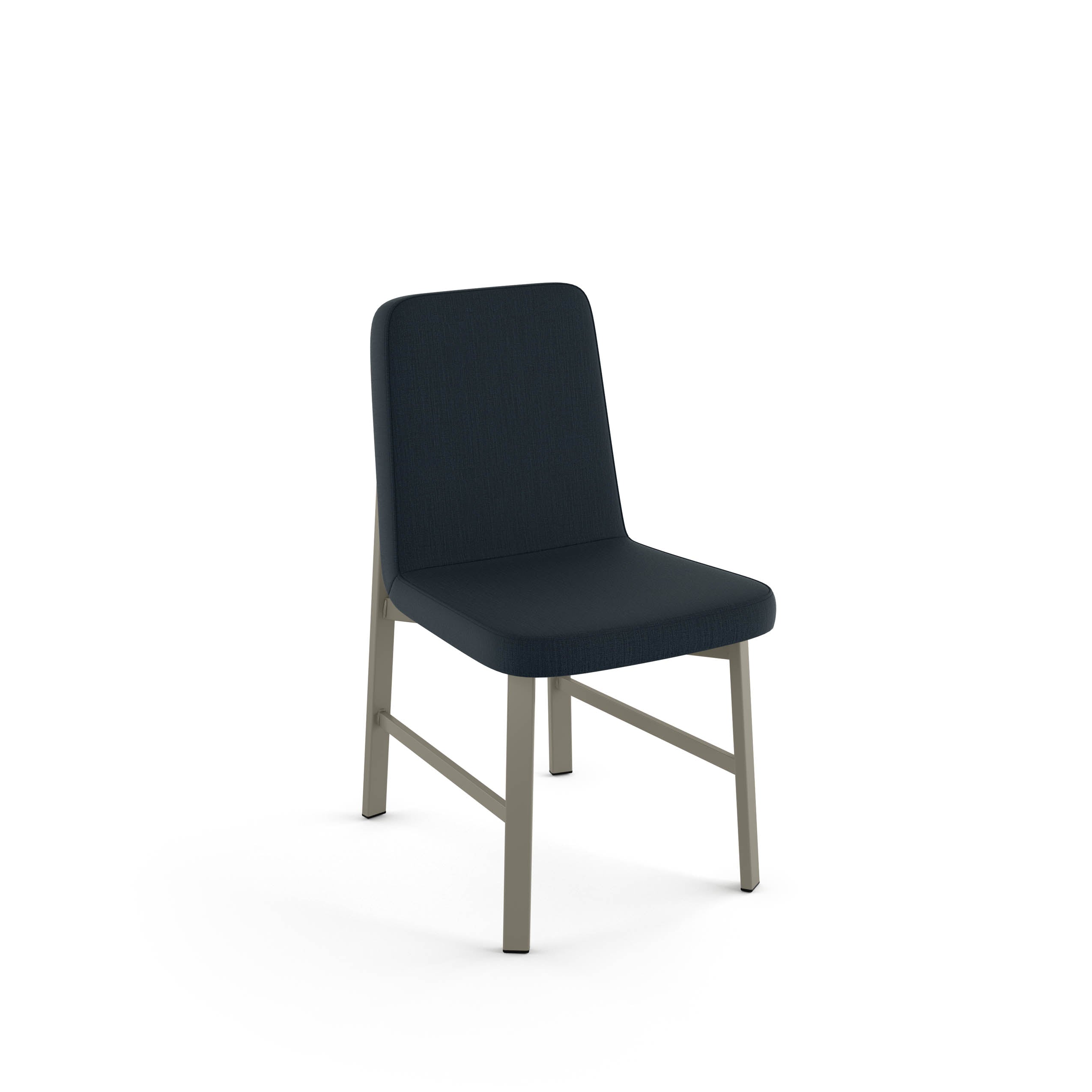 Waverly Dining Chair