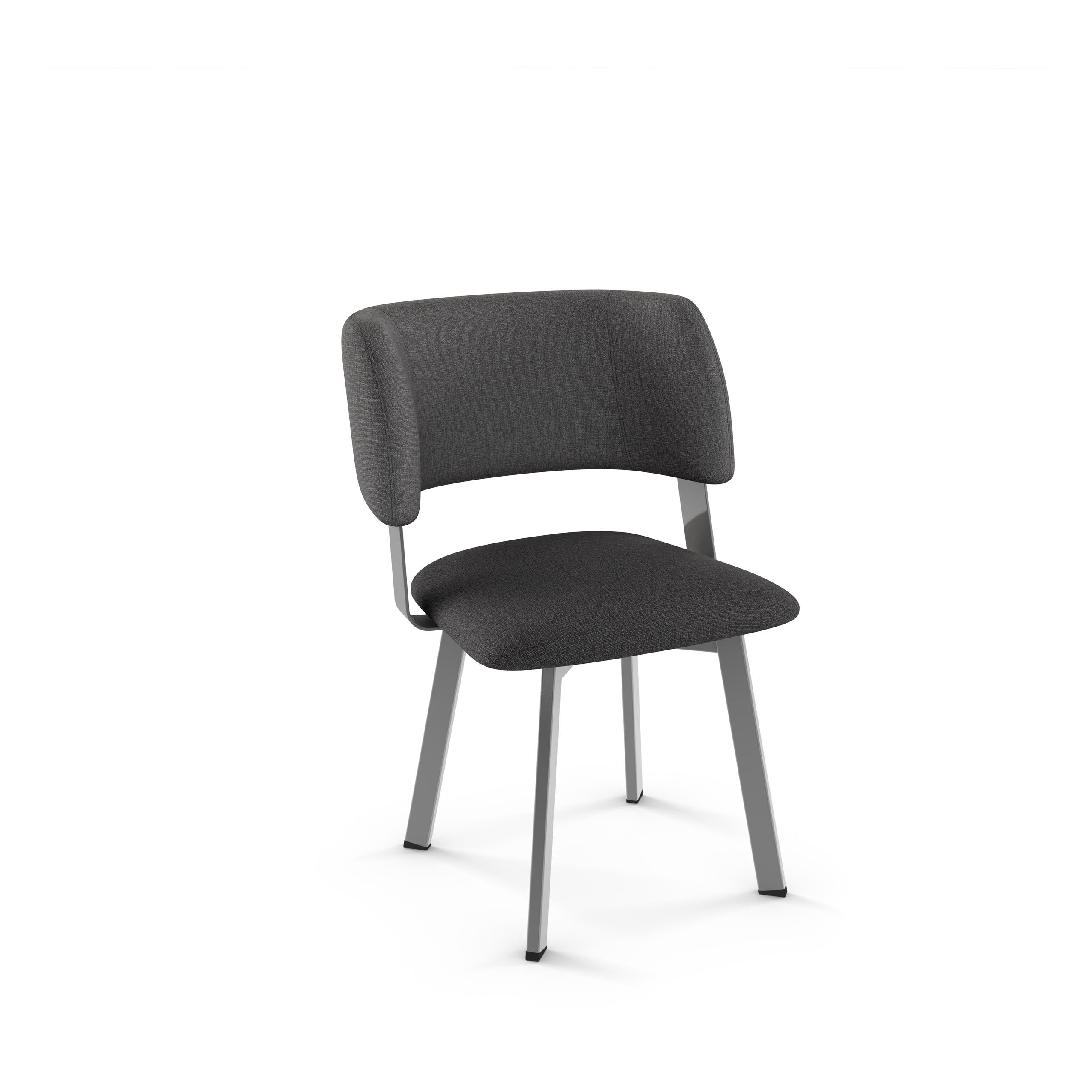 Easton Dining Chair