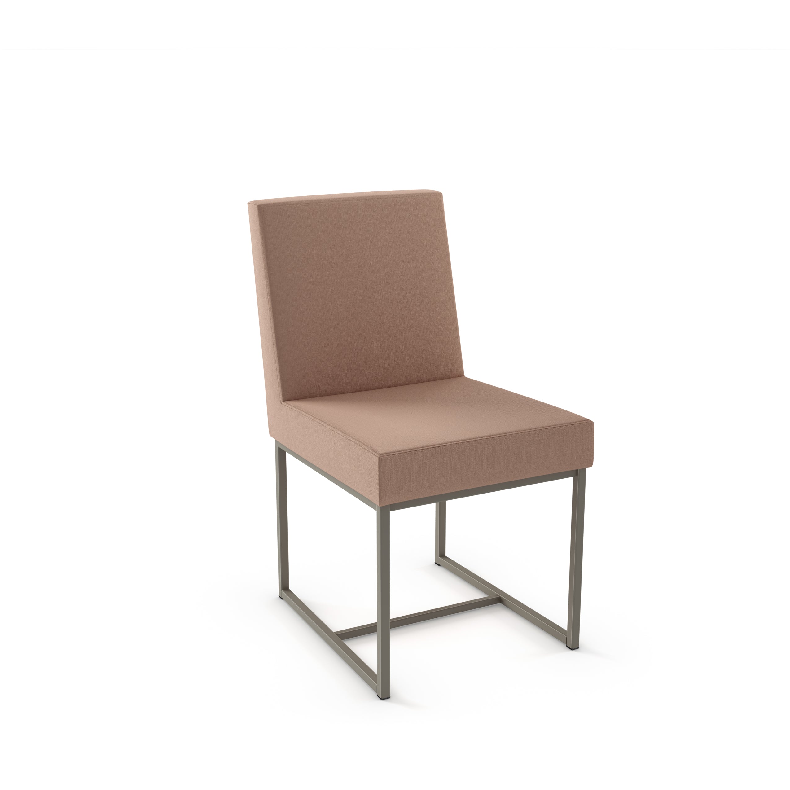Darlene Dining Chair