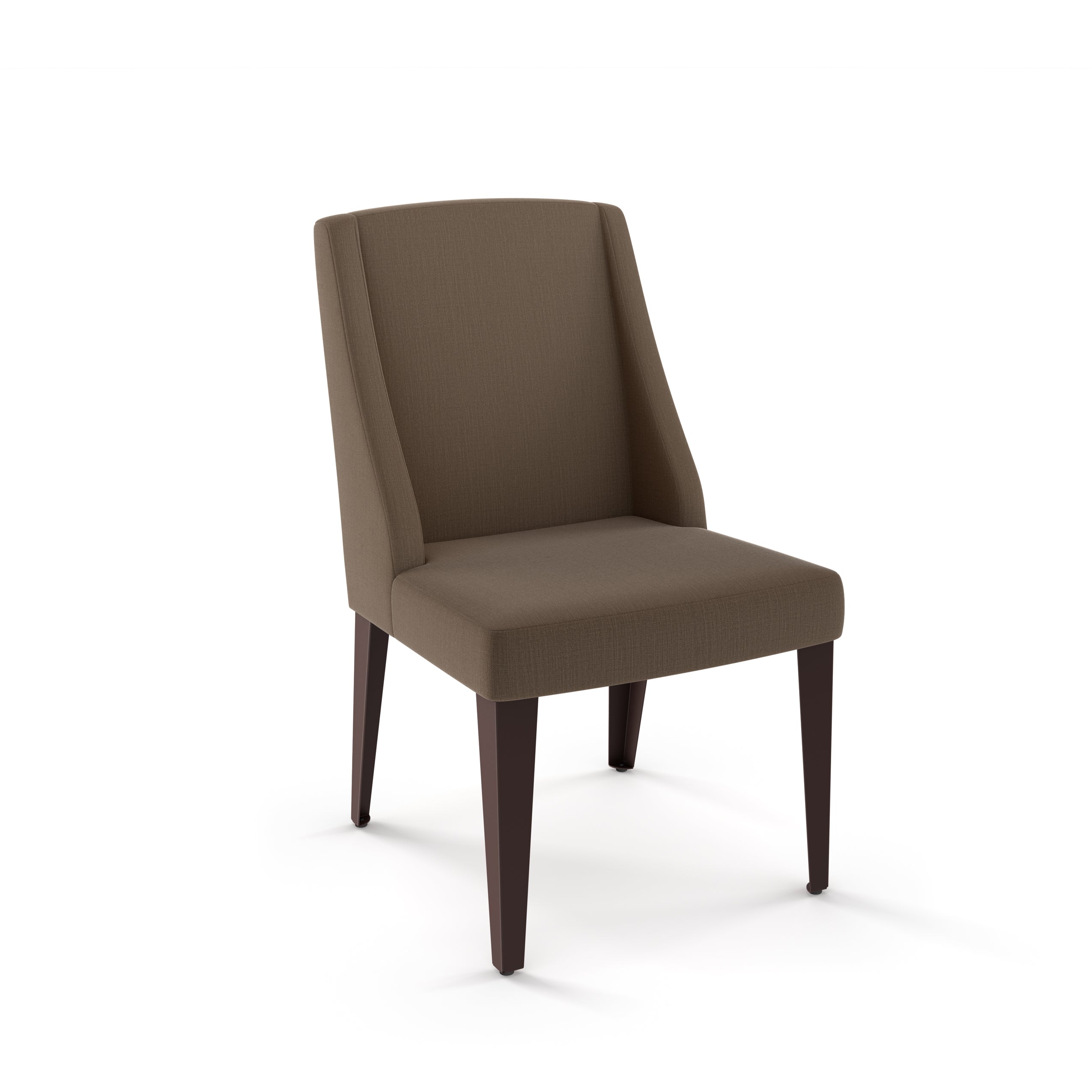 Bridget Dining Chair