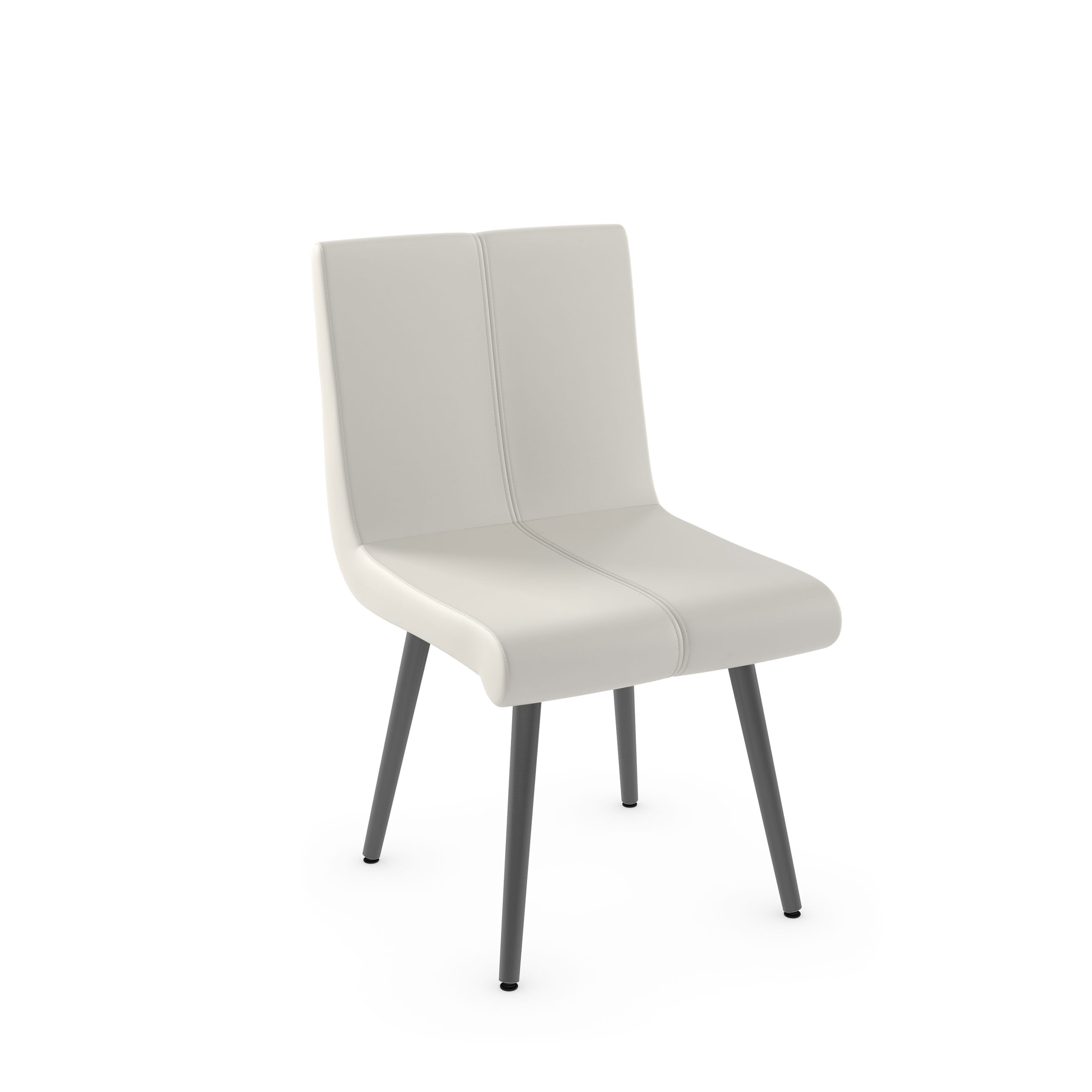 Regent Dining Chair