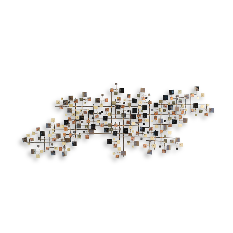 Firmament Wall Art