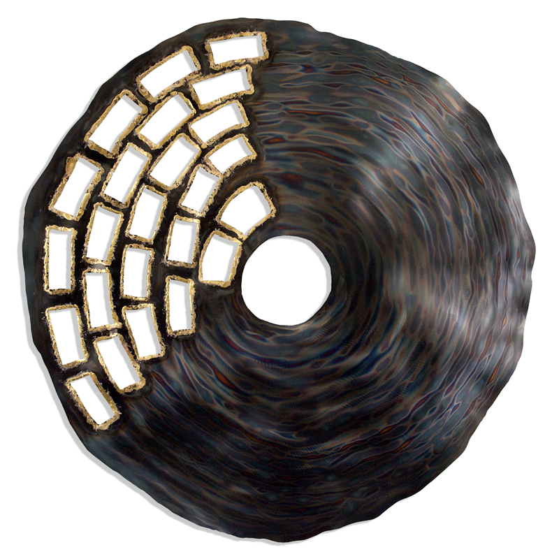 Continuance Wall Art