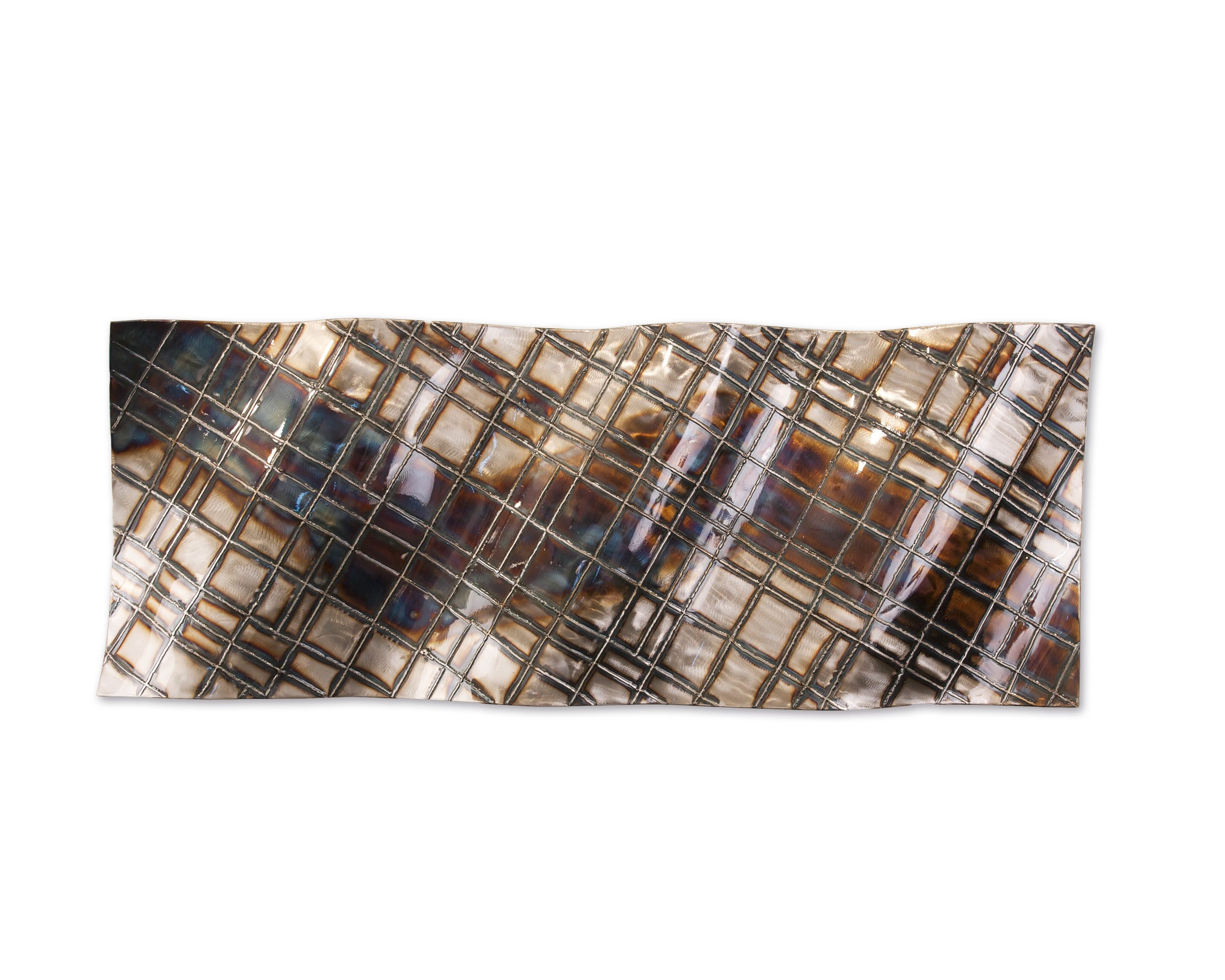 Making Waves Wall Art
