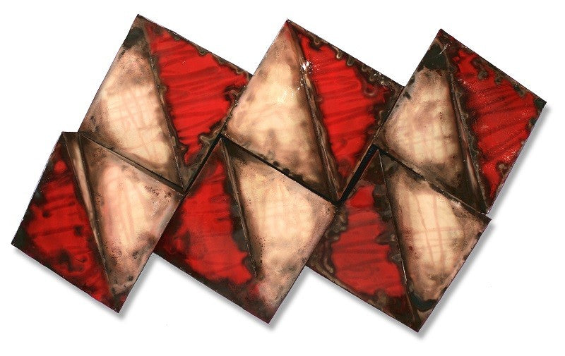 Remnant Wall Art