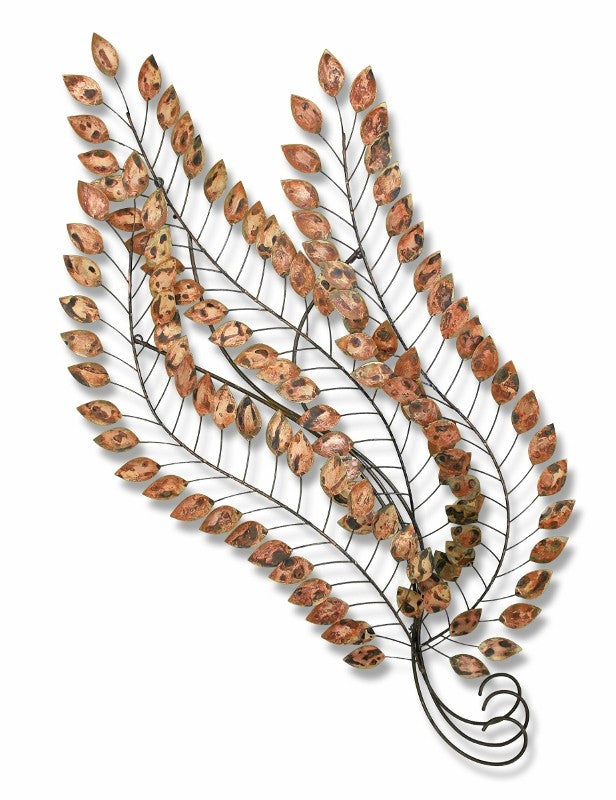Cottonwood Wall Art