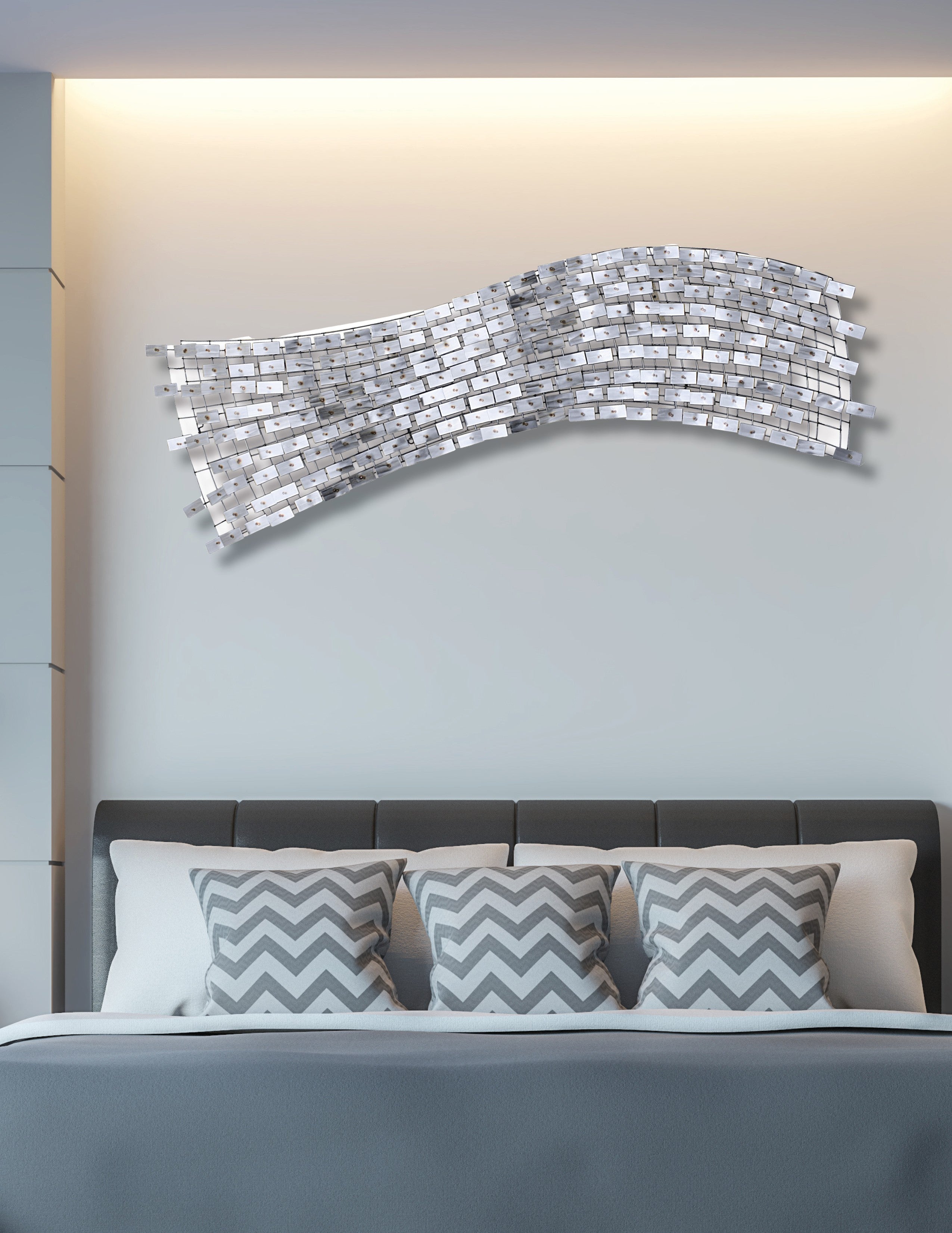 Stellar Wall Art
