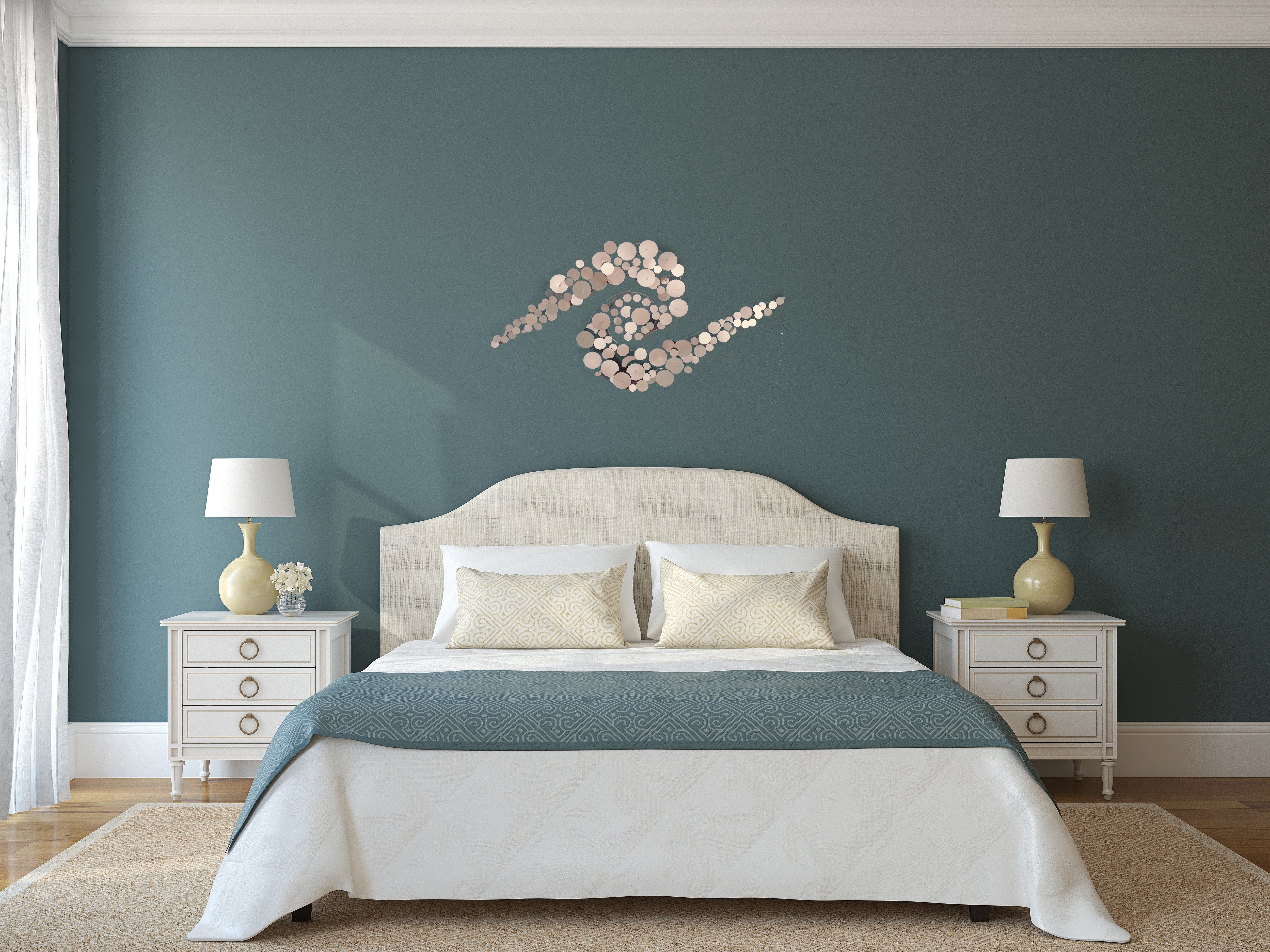 Pegasus Wall Art