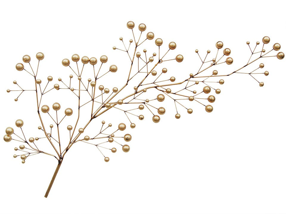 Fantasy Branch Wall Art
