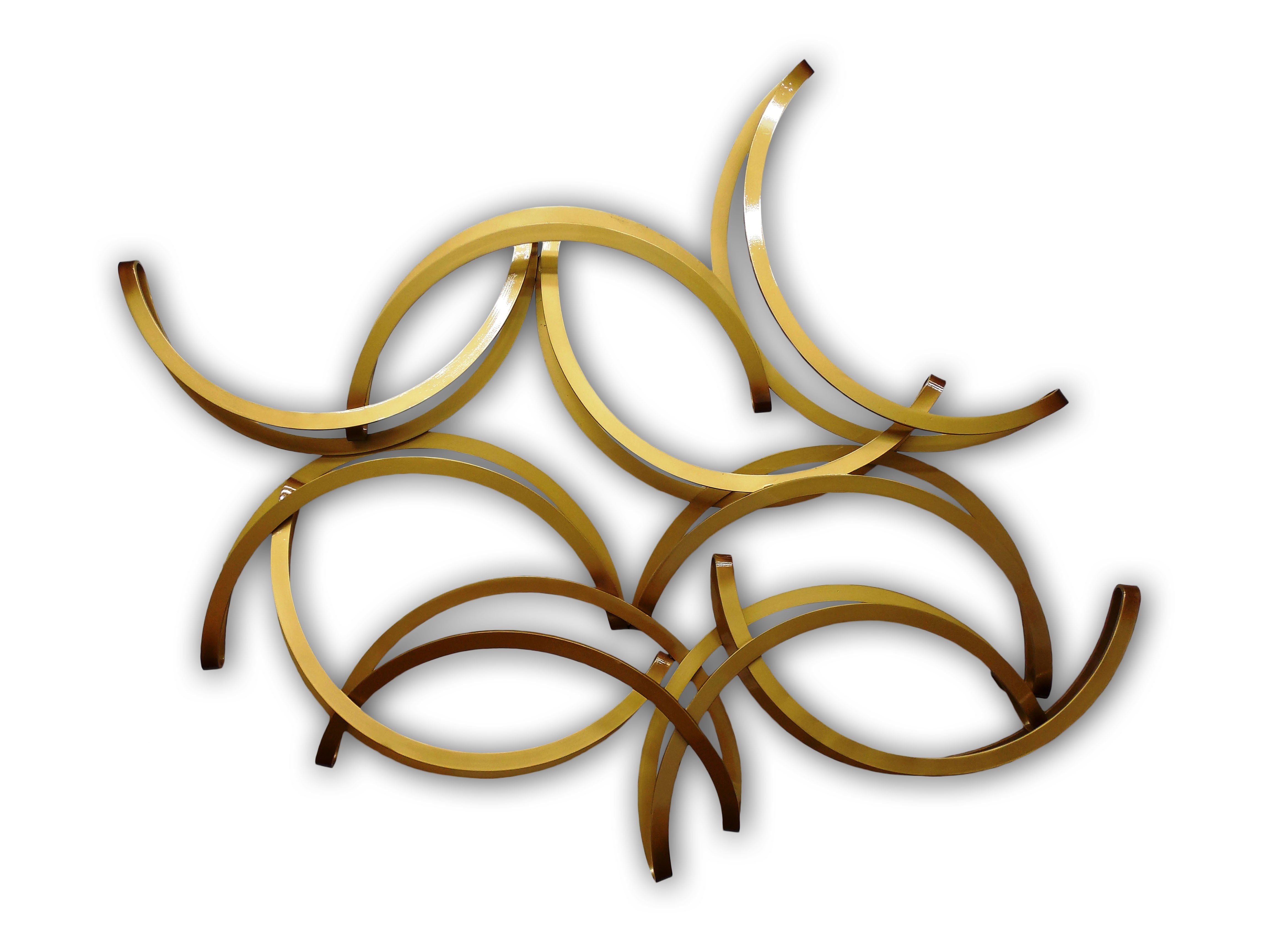 Capitulate Wall Art