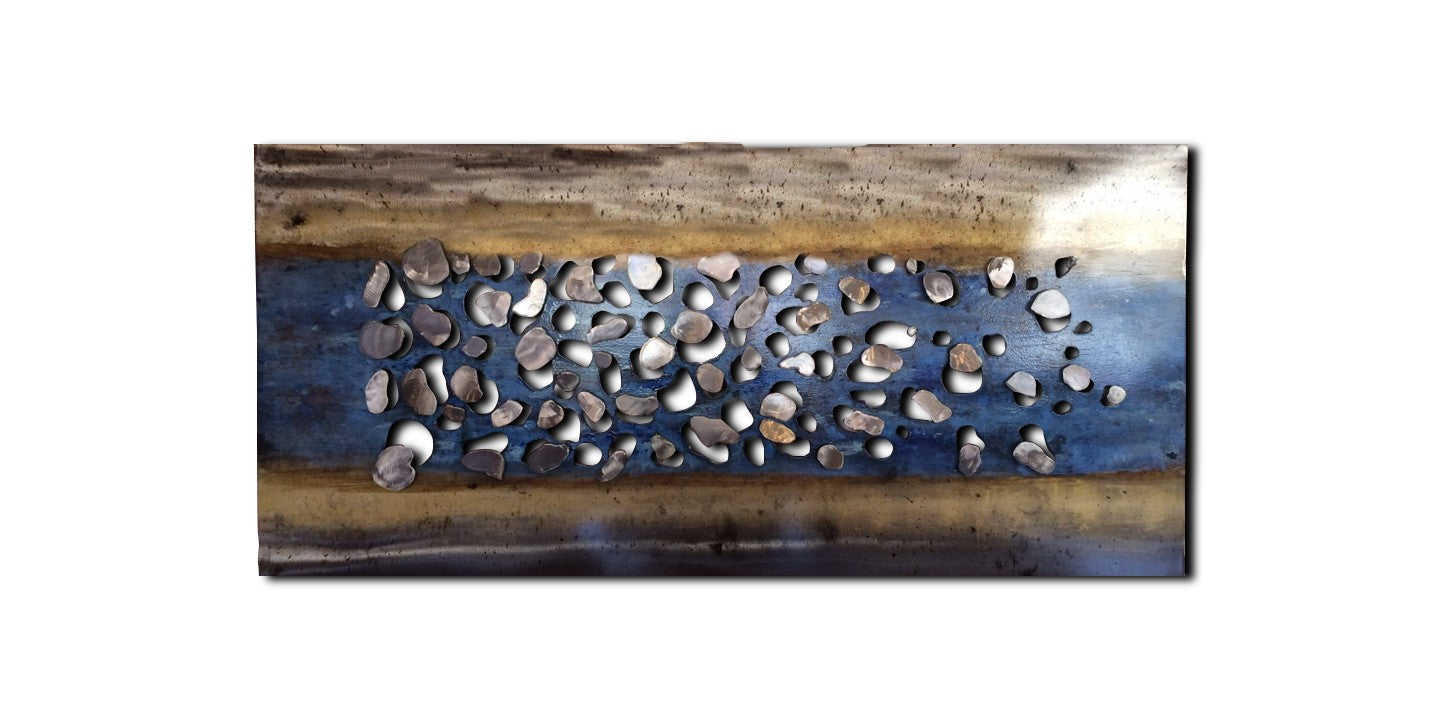 Eunomia Wall Art