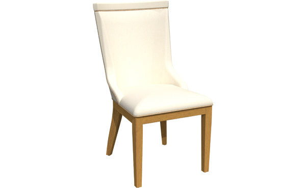 3250 Chair