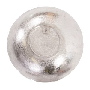 Gold Broken Edge Bowl / Wall Art