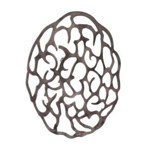 Wall Flower Wall Art