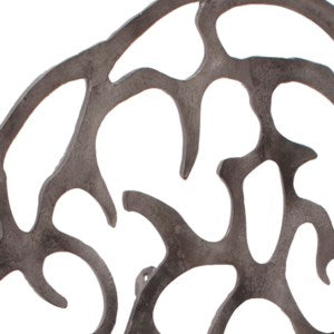 Wall Flower Wall Art